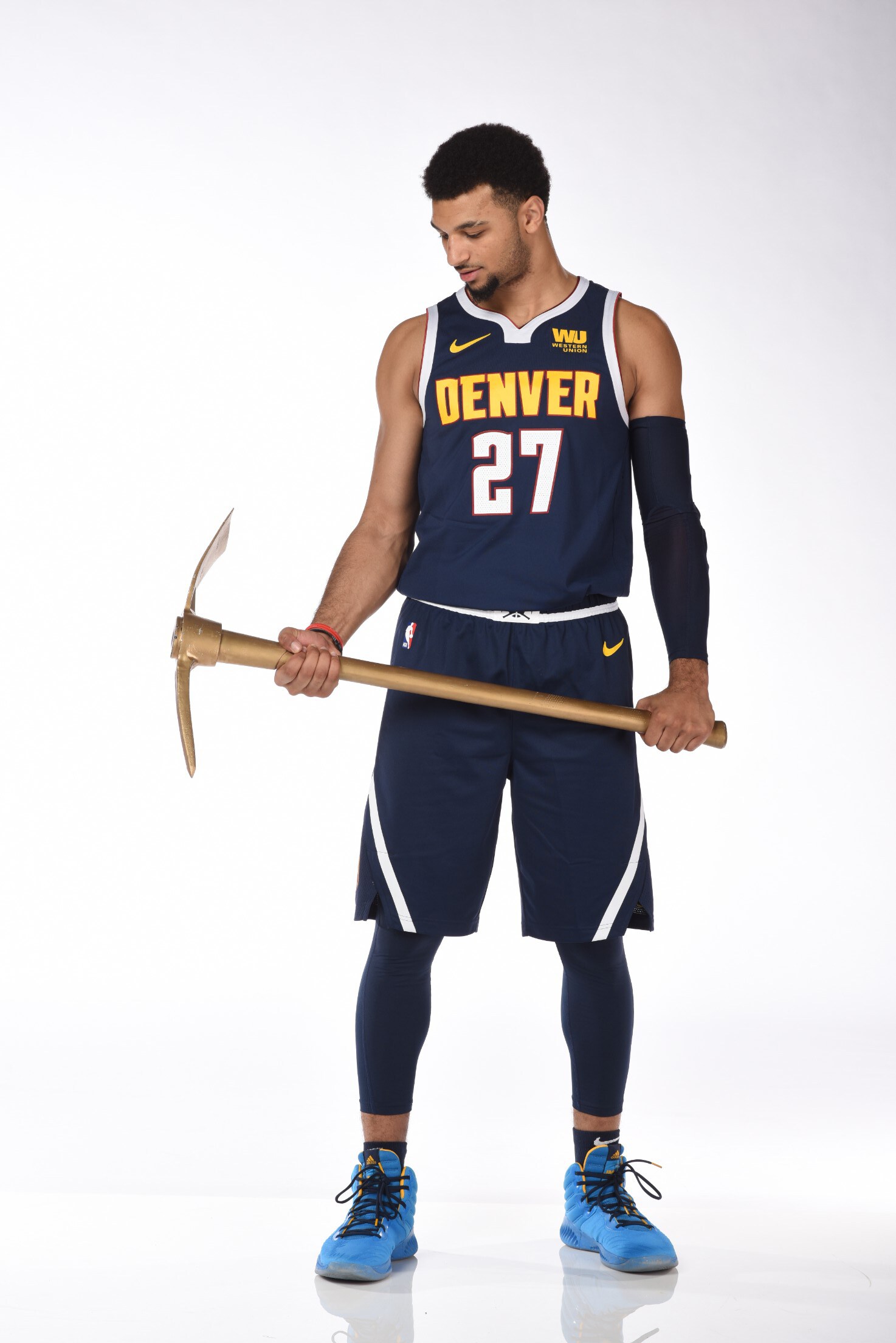 1474x2208  iPhone 6 Sports Wallpaper Thread | Стр. 84 | Форумы Macrumors