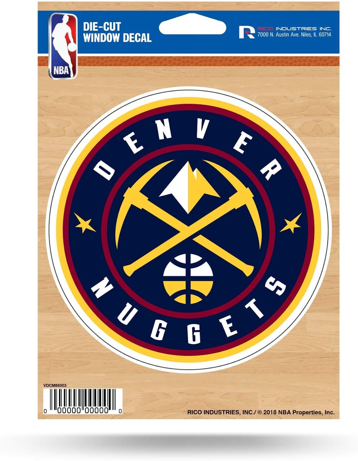1166x1500  Идентификатор обоев: 448410 / Sports Denver Nuggets Телефон Обои, логотип, NBA, баскетбол, 720x1280