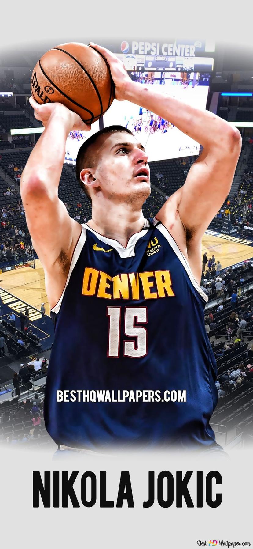 828x1792  iPhone 6 Sports Wallpaper Thread | Стр. 84 | Форумы Macrumors