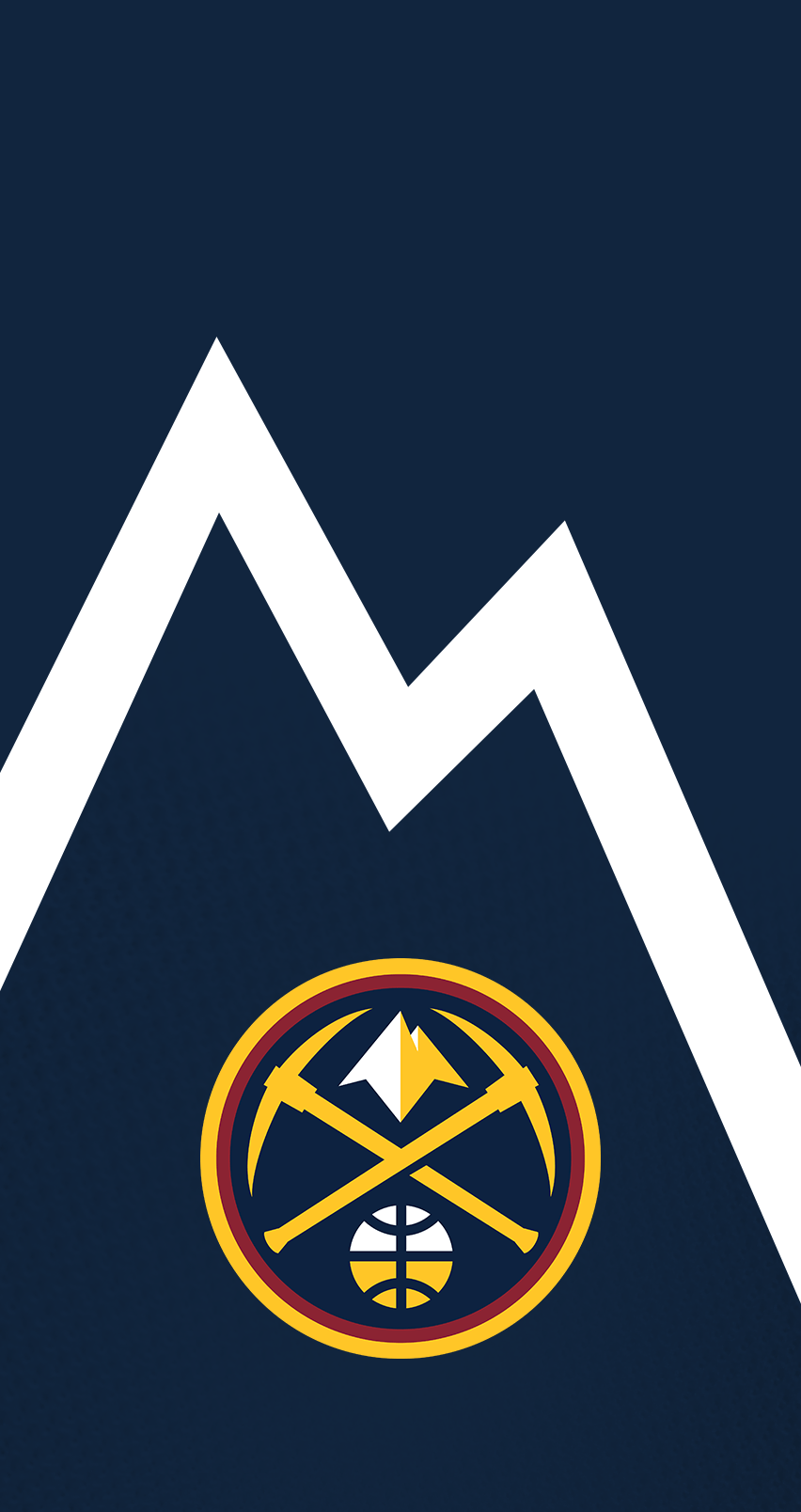 852x1608  768x1024 Ty Lawson, Denver Nuggets, баскетбол 768x1024 Резолюционные обои, HD Sports 4K обои, изображения, фотографии и фон - обои.