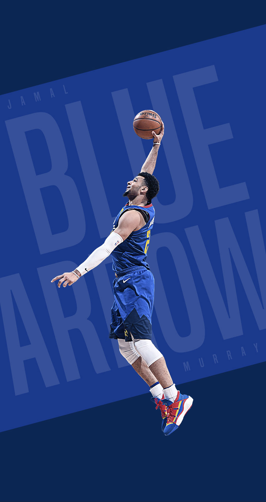 852x1608  Самородки x Star Wars обои от Jasonwhite97 на Deviantart