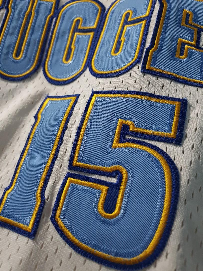 810x1080  Jokic имеет тройной дубль, самородки Top Heat 103-99