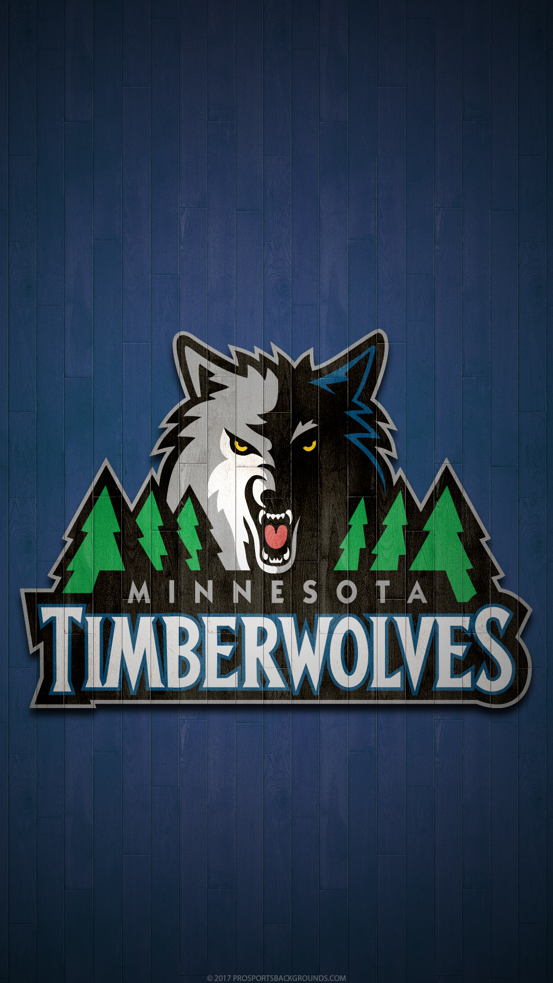 Миннесота тимбервулвз. Логотип Minnesota Timberwolves. Лого Миннесота Миннесота Тимбервулвз. Timberwolves NBA.