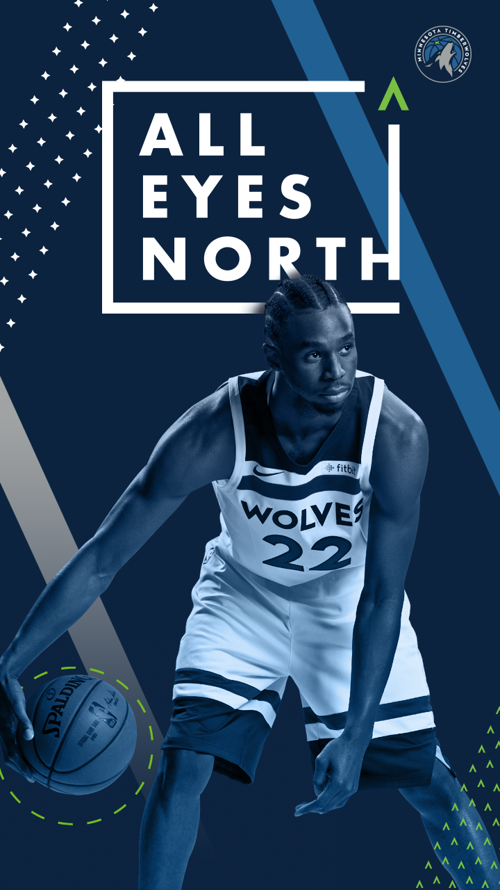 720x1280  Скачать бесплатно Timberwolves обои Minnesota Timberwolves [720x1280] для вашего рабочего стола, Mobile \ U0026 Tablet | Исследуйте 30+ обоев Эндрю Виггинса | Эндрю Маккатчен Обои, Эндрю Ллойд Уэббер Обои, обои Эндрю Линкольна