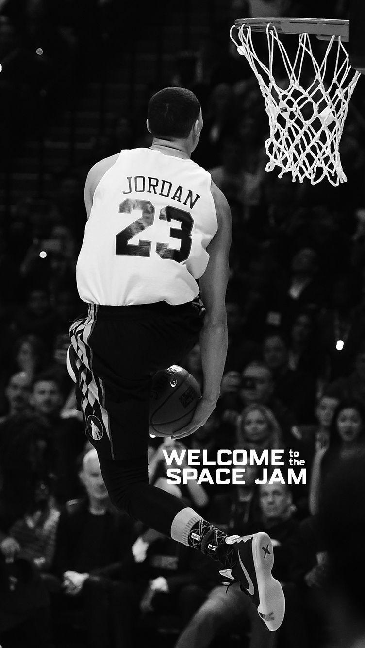 752x1334  Миннесотские Timberwolves обои - пещера обоев