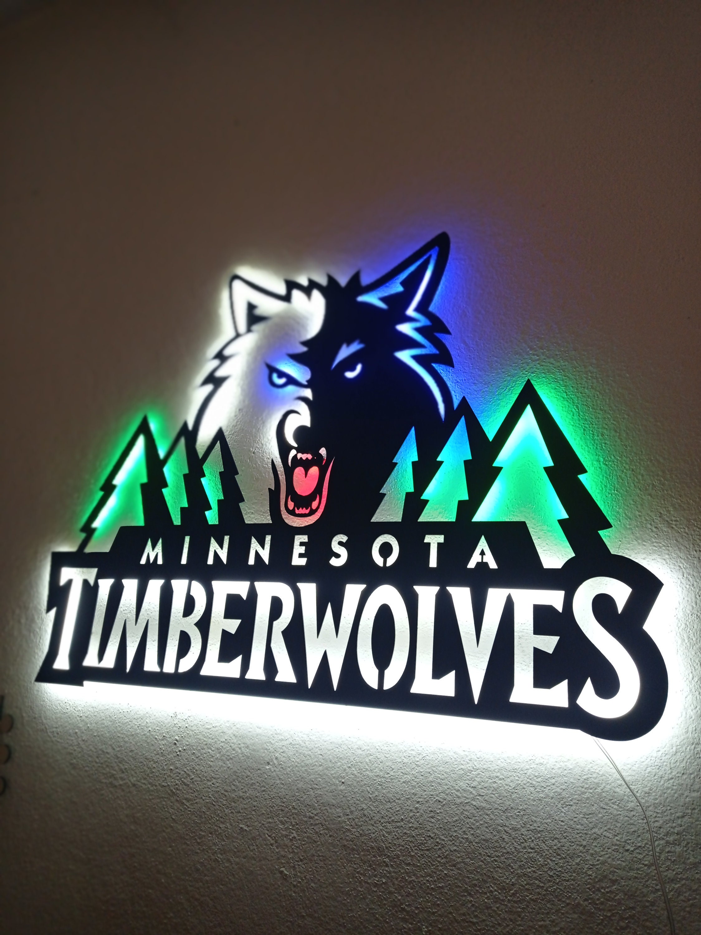 2250x3000  Знак Timberwolves - Etsy Singapore