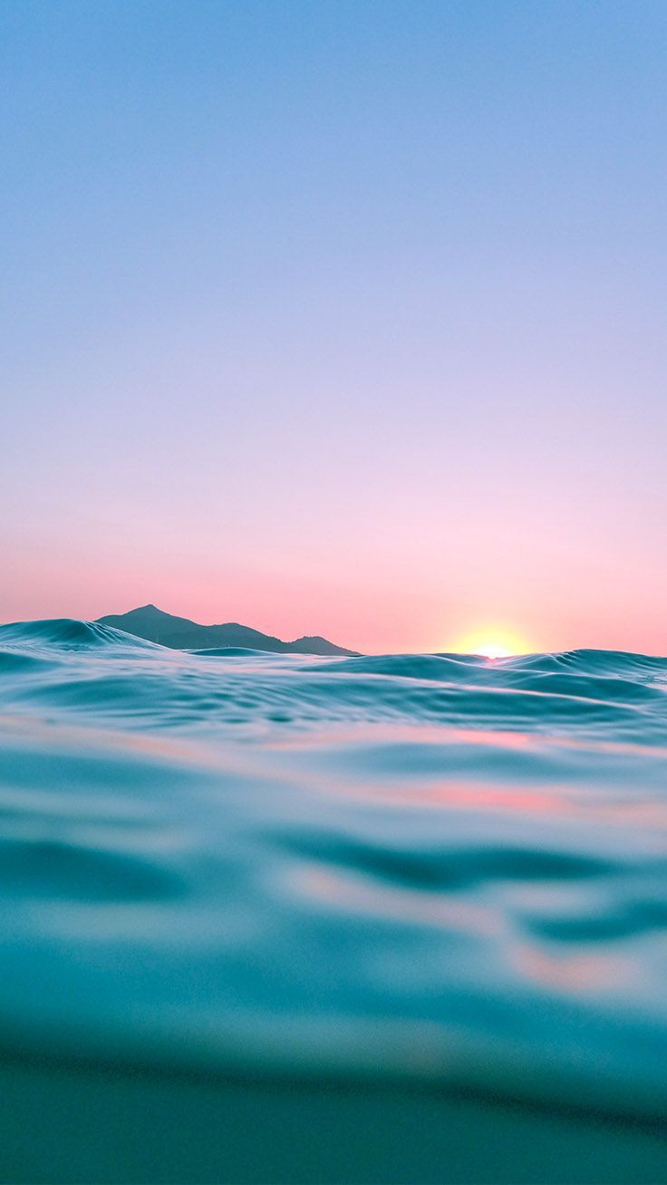 736x1308   Обзор обоев - IslamWallpapers.com 