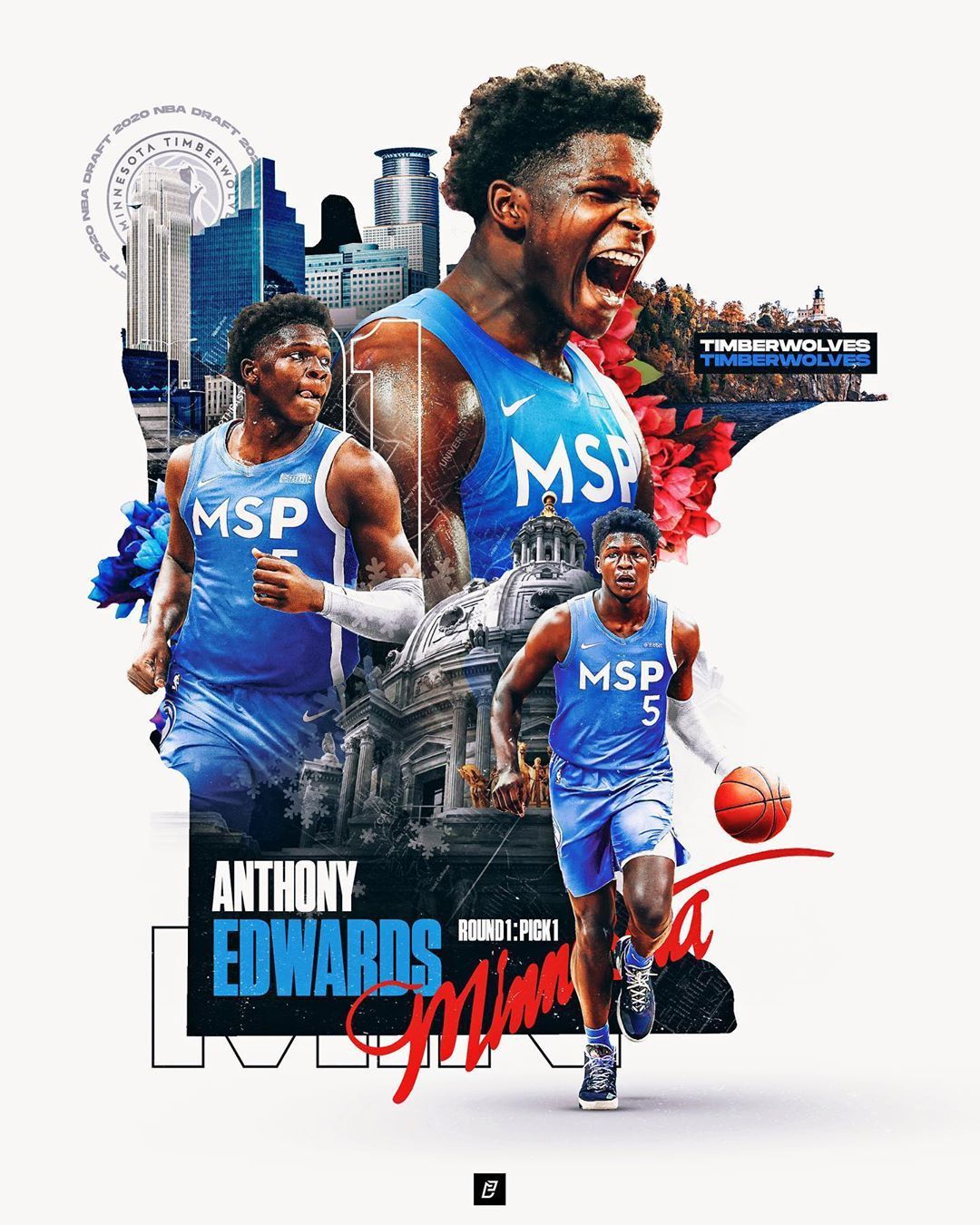 1080x1350  Скачать Do Apk de 🏀 4K NBA обои - баскетбольные обои HD 4K Para Android