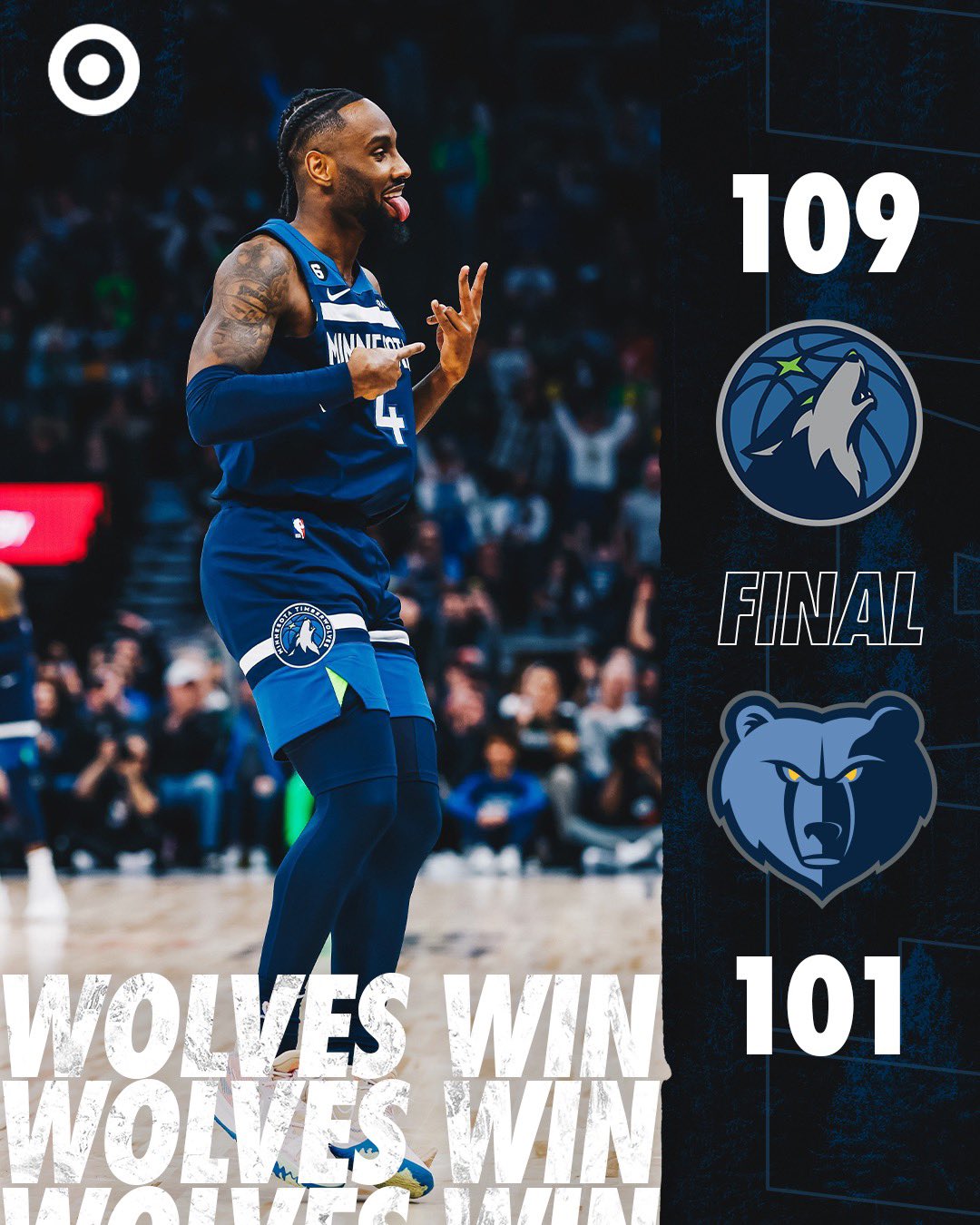 1080x1350  59+ команда НБА