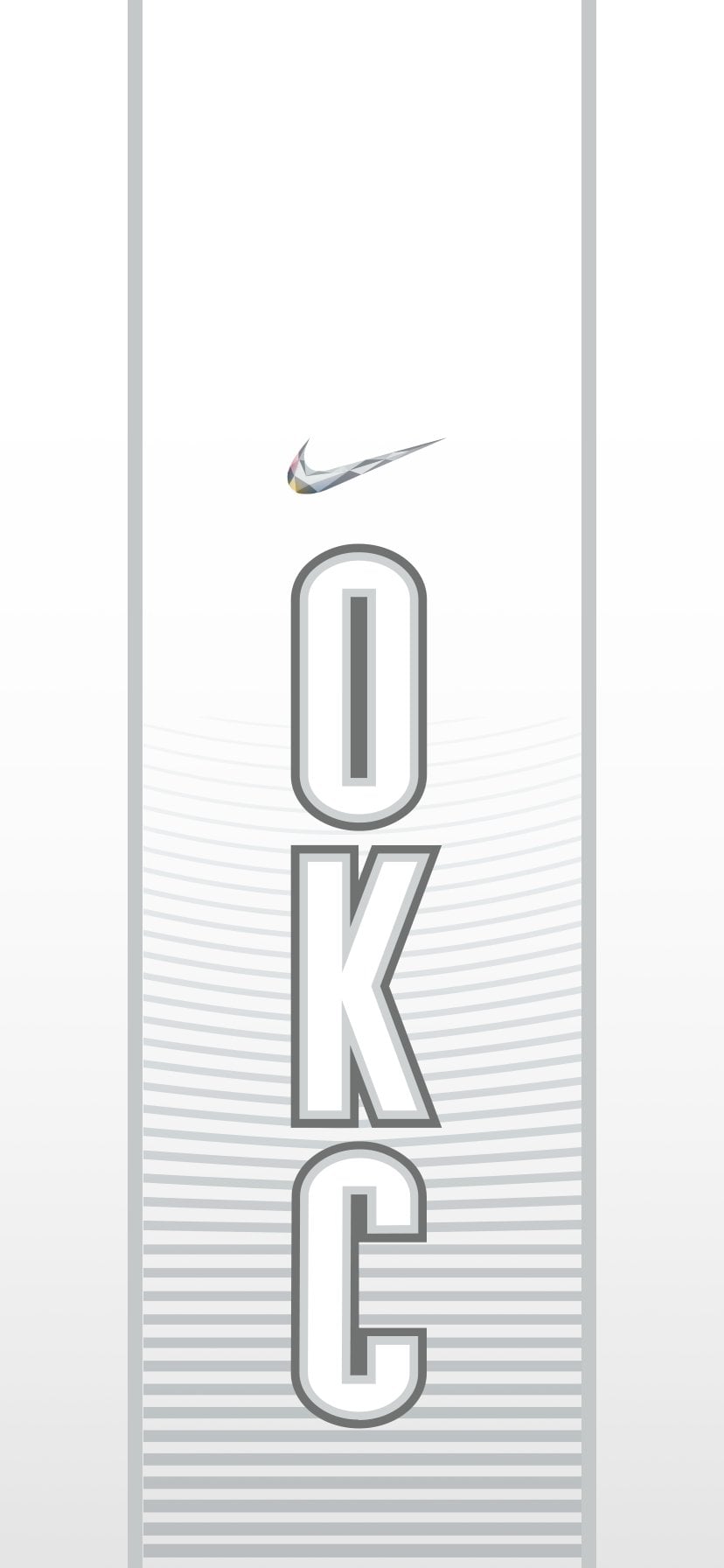 828x1792  Скачать обои | NBA.com