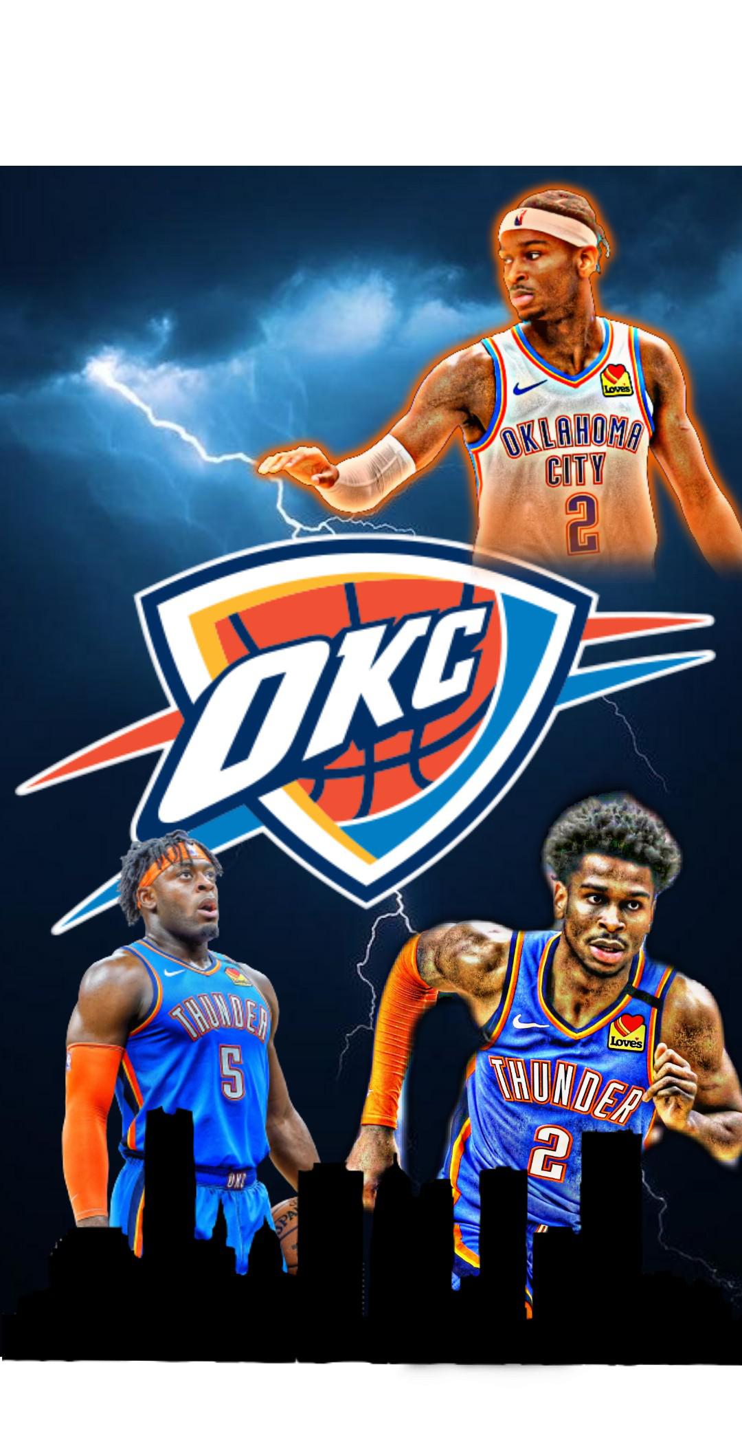 Okc Ok Backpage