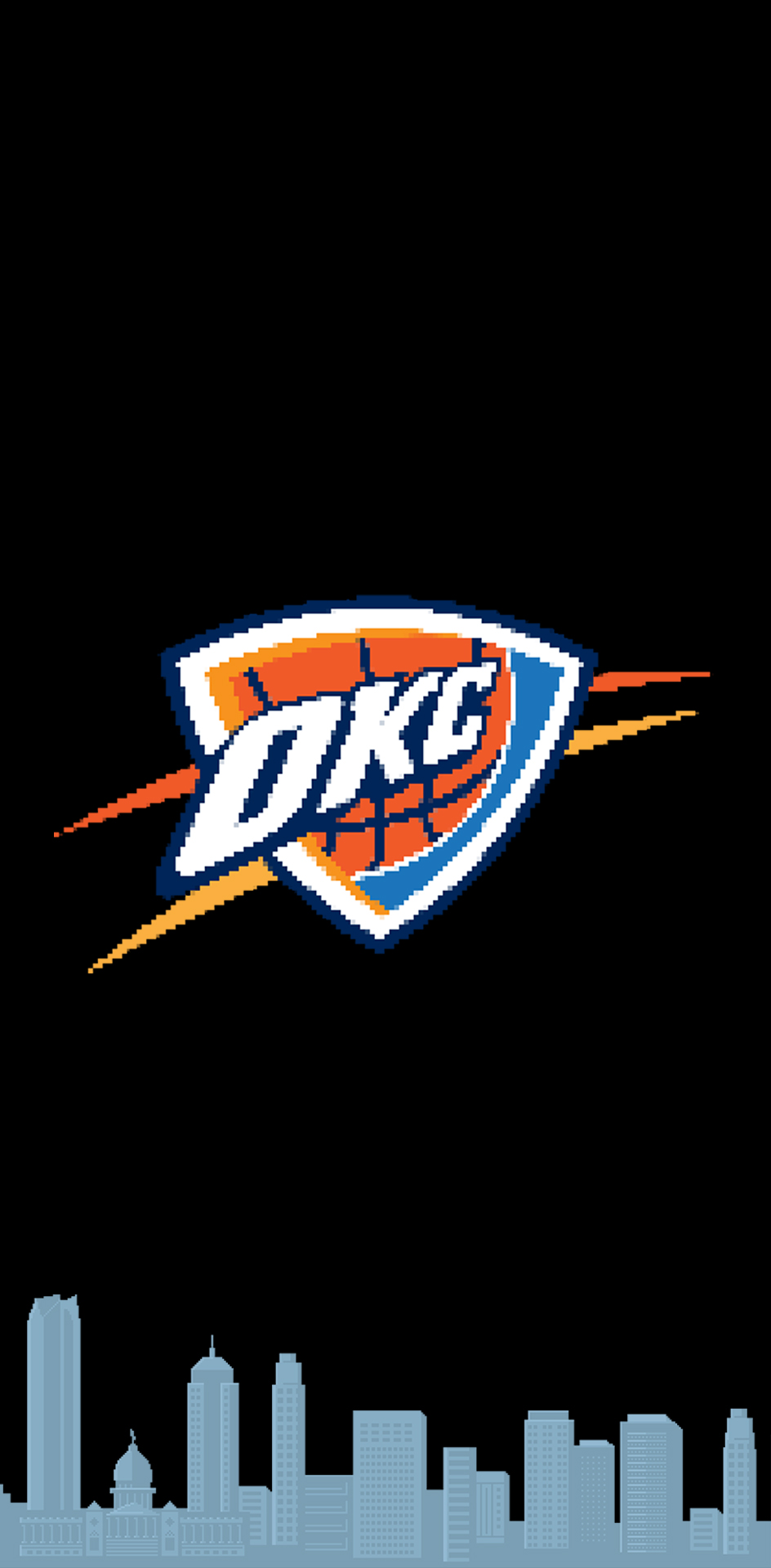 944x1920  Бесплатно скачать Кевин Дюрант ОКК Thunder 2016 Mobile Wallaper Basketball [1440x2560] для вашего рабочего стола, Mobile \ U0026 планшет | Изучите 38+ 2016 Lonzo Ball Wallpaper | Обои для обои Lonzo Ball, обои для PC Lonzo Ball, обои Lonzo Ball Mac Mac