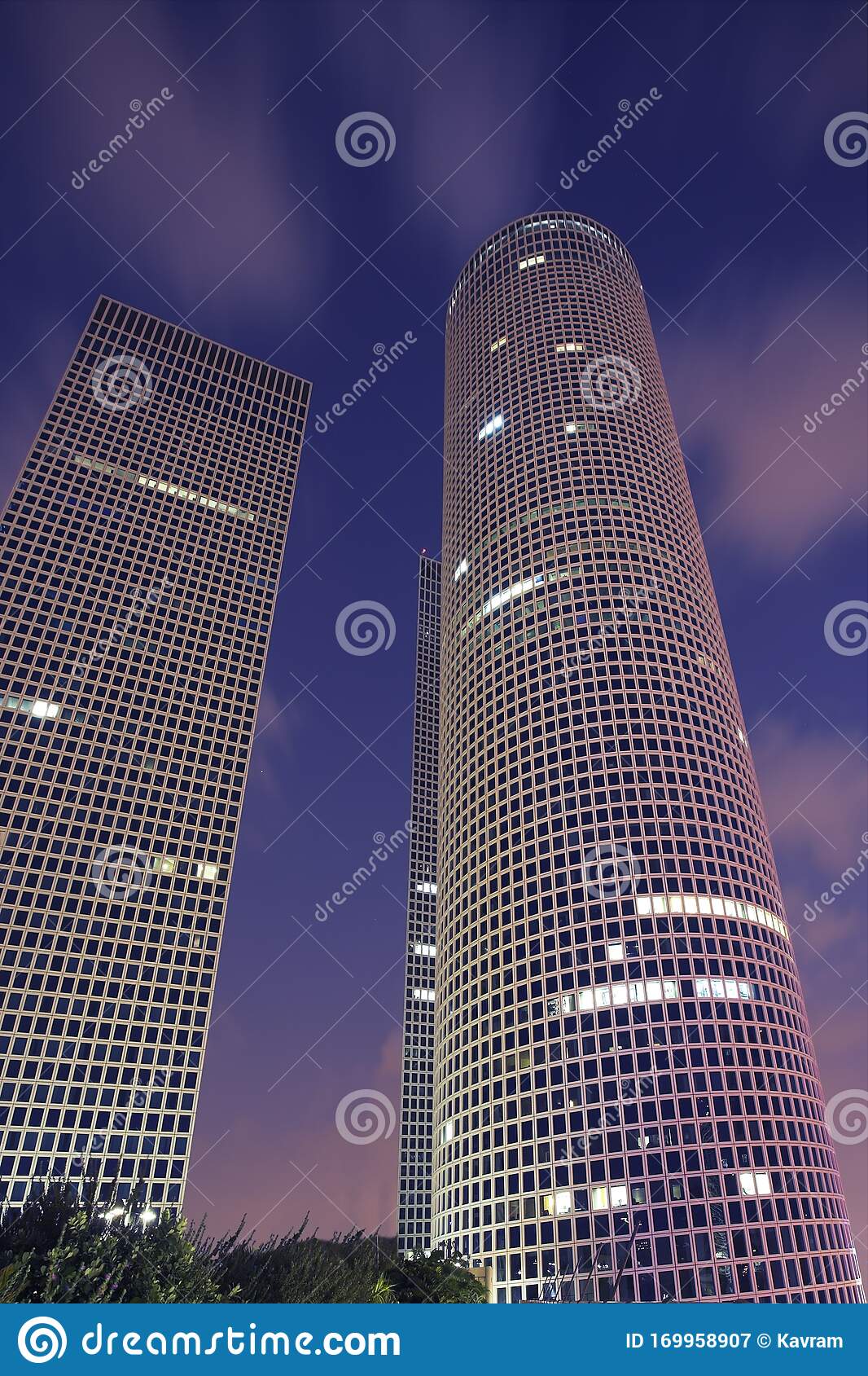 1066x1689   Черные капли воды Обои для телефонов | Total Update