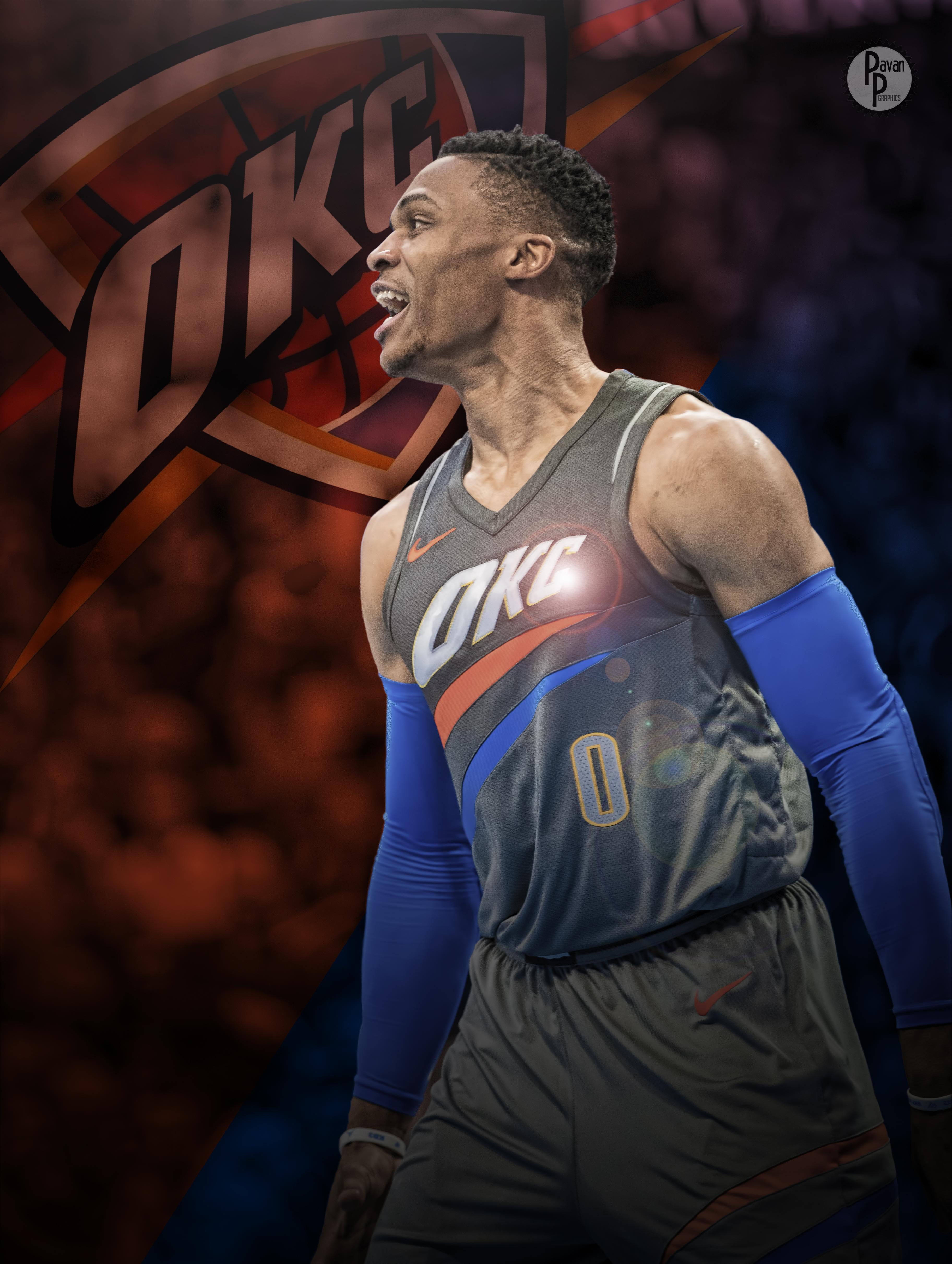 3648x4844  Обои в Оклахома -Сити Обои Art Apk для Android скачать