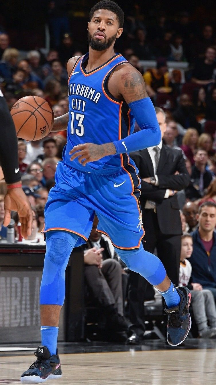 754x1341  1536x2048 Стивен Адамс, баскетбол, Оклахома -Сити Гром 1536x2048 Обои для разрешения, HD Sports 4K Обои, изображения, фотографии и фон - Оболны.