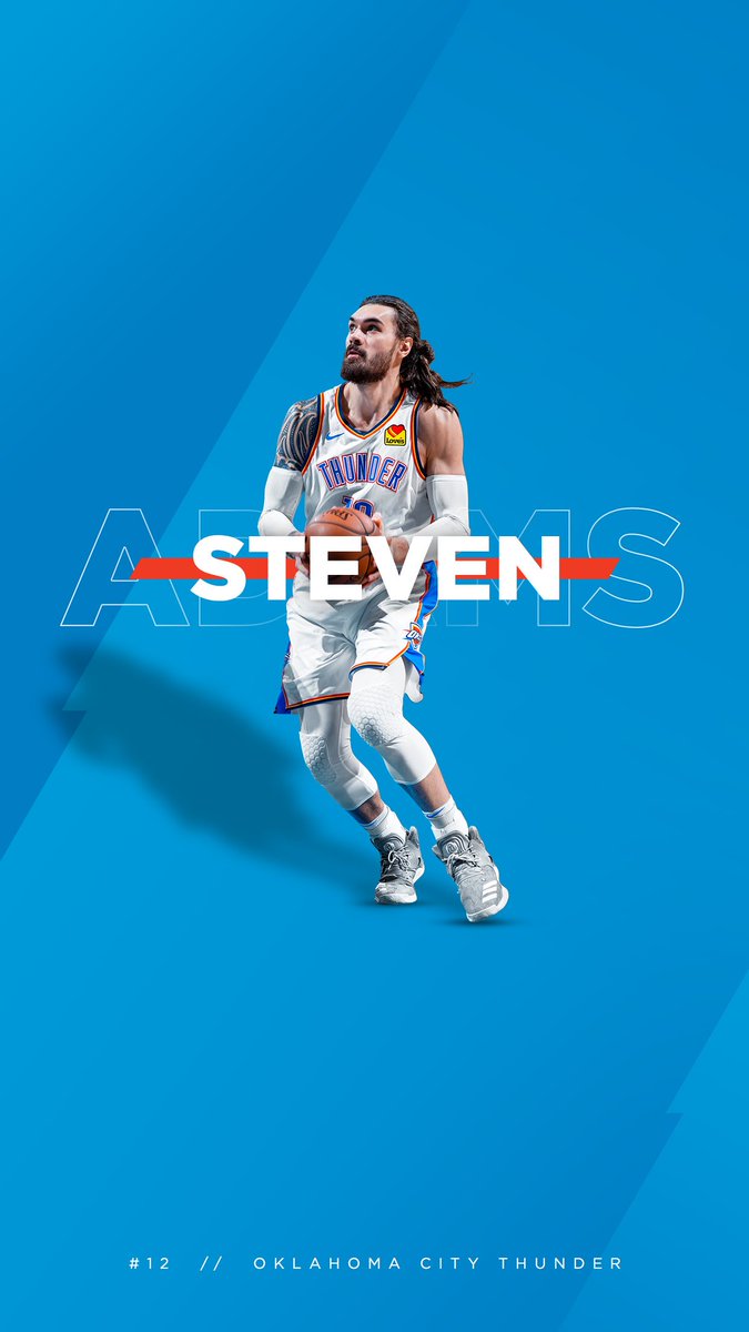 675x1200  Уэстбрук Обои: Р/Гром