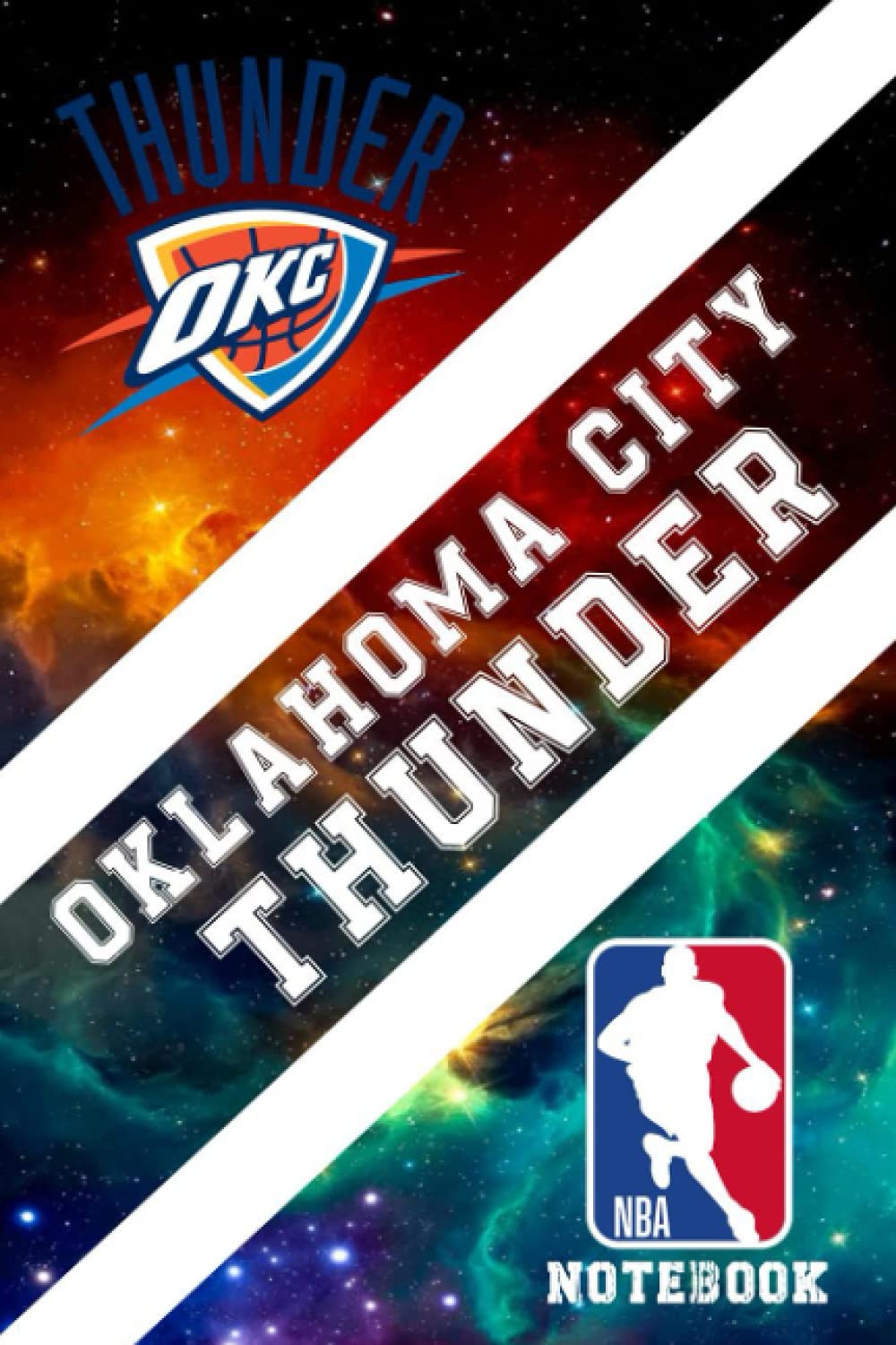 1000x1500  Уэстбрук и Джордж, баскетбол, гром, HD Телефон Обои | Пикпкс