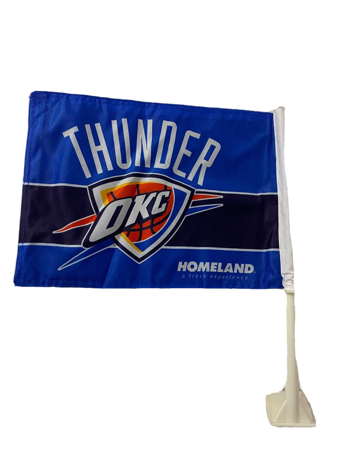 1200x1600  Джерами Грант Оклахома -Сити Громовые обои - пещера обоев