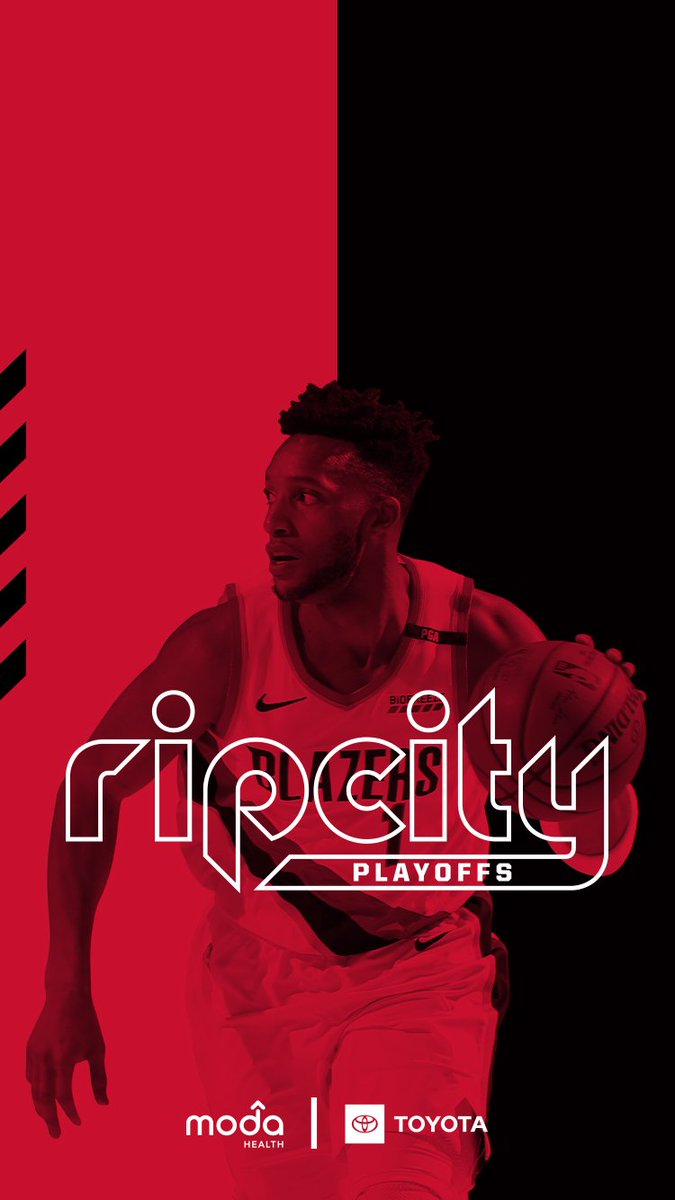 675x1200  Cavs at Trail Blazers через фотогалерею объектива | NBA.com