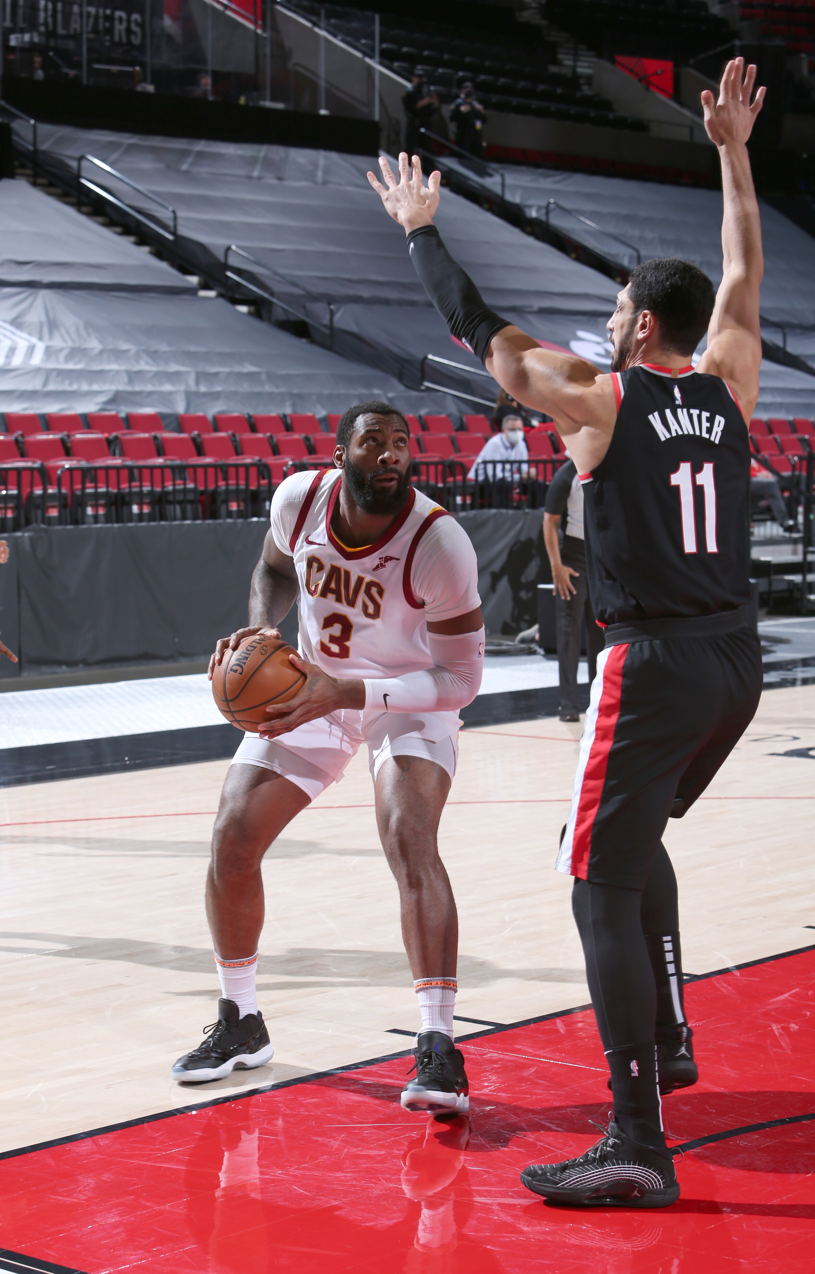 3192x4989  1668x2224 Damian Lillard, баскетбол, Портленд Трейл Блэйзерс 1668x2224 Обои для разрешения, HD Sports 4K обои, изображения, фотографии и фон - обои.