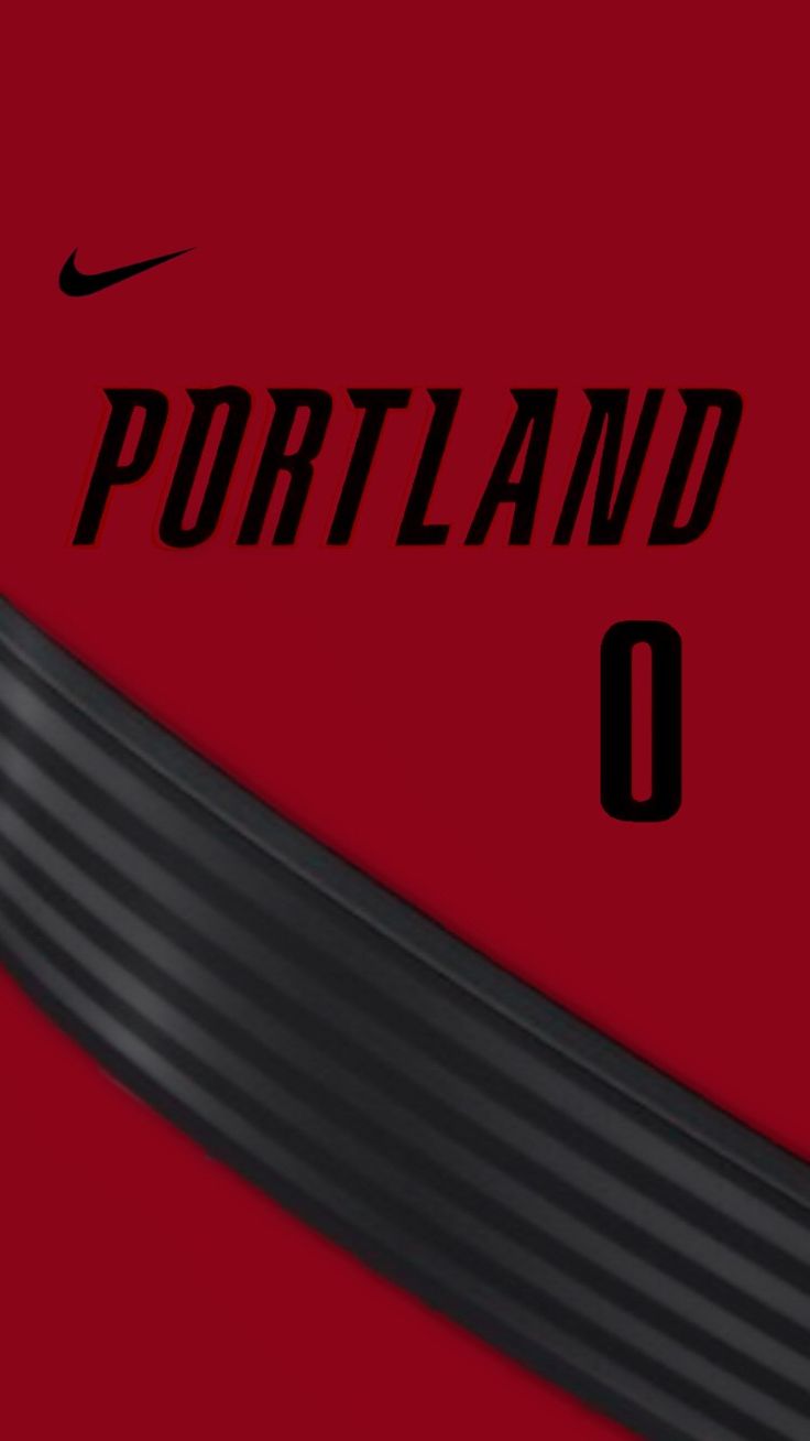 736x1308  Portland Trail Blazers в Twitter: \ "@SportsNutDavid Эта фотография делает волшебные обои https: //t.co/vp26l4osgn \"/твиттер