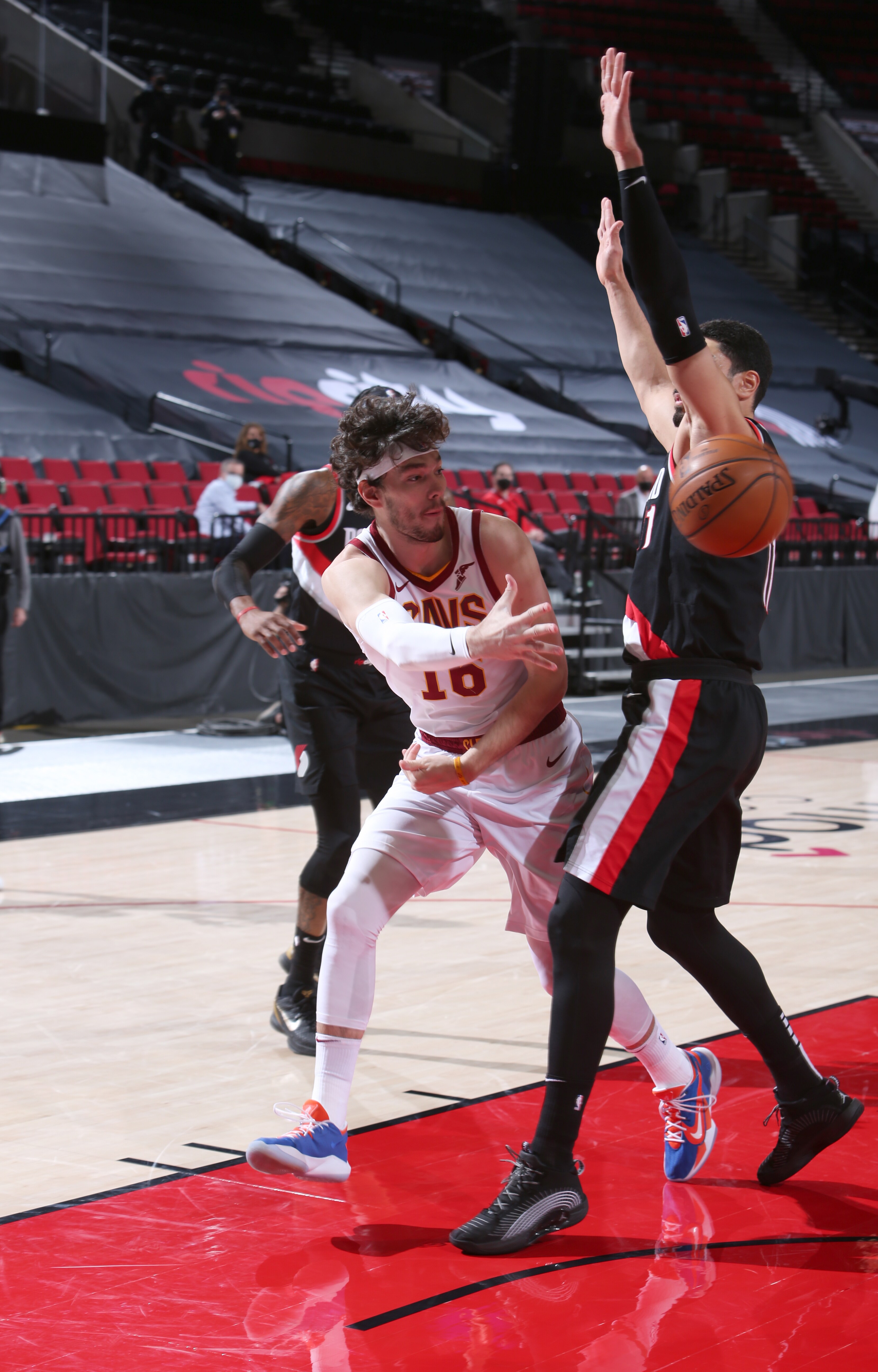 3318x5184  Trail Blazers, Adidas и 1, чемпион, EA, хип -хоп, Иордан, Логотип, Nike, Puma, HD Телефон Обои | Пикпкс