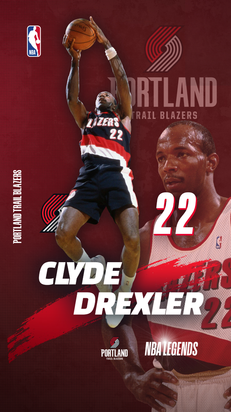 750x1334  Bin Su Wallpapers Blazers