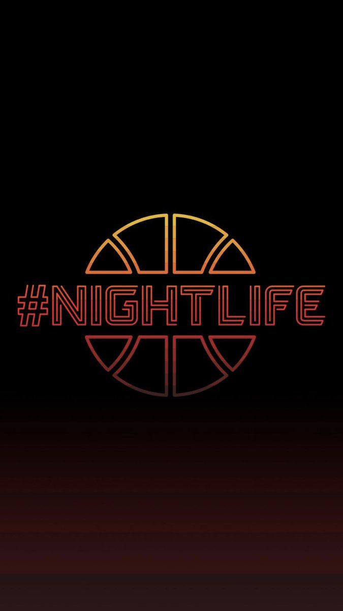 675x1200  Юта джазовые обои - топ бесплатный фон джаза Юты - обоие