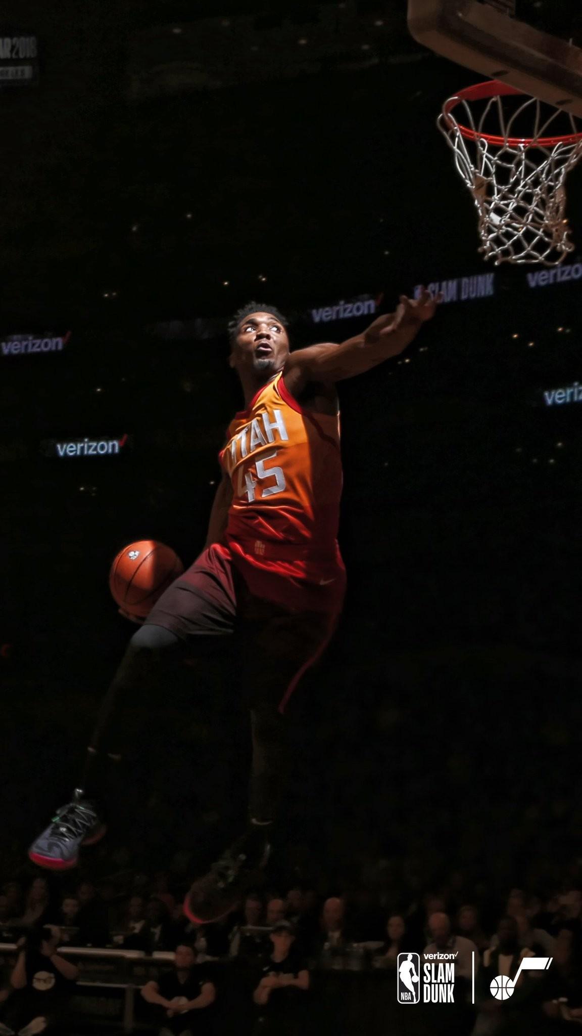 1152x2048  Обои джазовой команды - пещера обоев