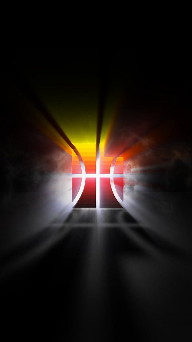 675x1200  Юта джазовые обои - топ бесплатный фон джаза Юты - обоие