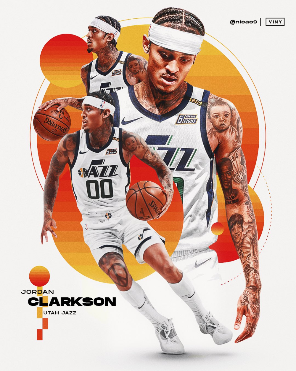 1000x1250  600 Лучшие все эти джазовые идеи | Юта Джаз, Джаз, Джазовый баскетбол