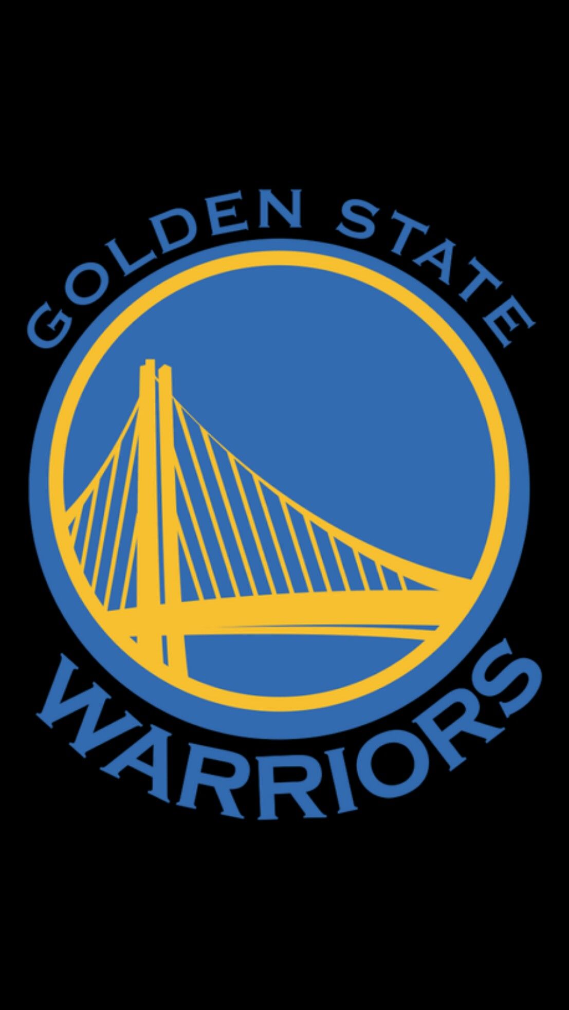 1107x1965  NBA #wallpaper #iphone #android | Golden State Warriors Basketball, Golden State Warriors обои, логотип Golden State Warriors