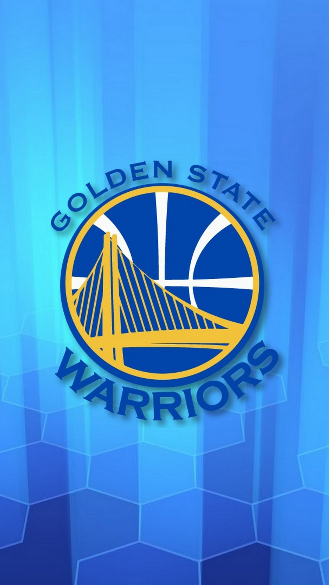 1080x1920  Воины Golden State Warriors обои - мобильная пропасть