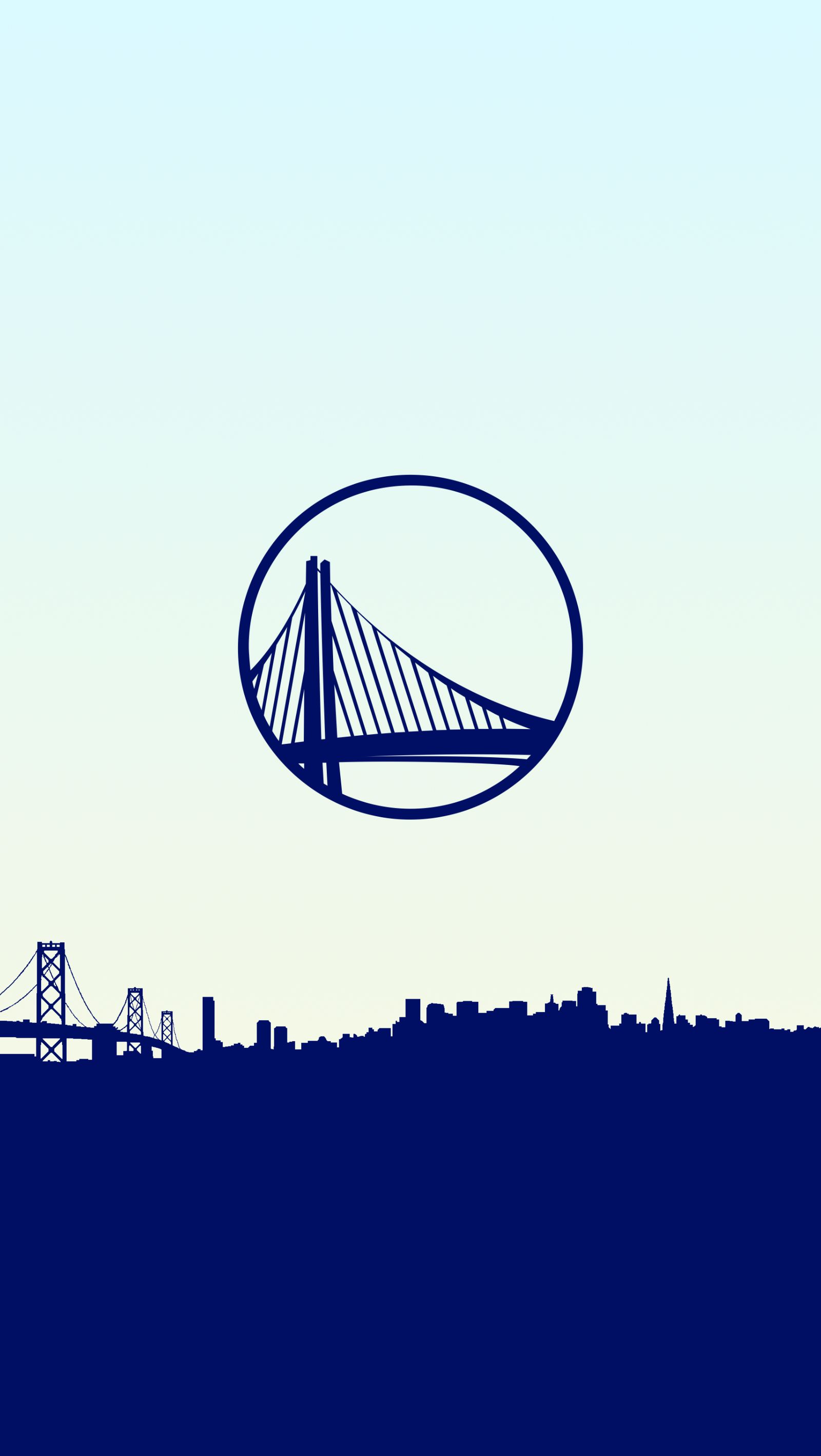 1600x2840  Golden State Warriors Basketball Phanke | Обои воинов Голден Стэйт, баскетбол Golden State Warriors, баскетбол воинов