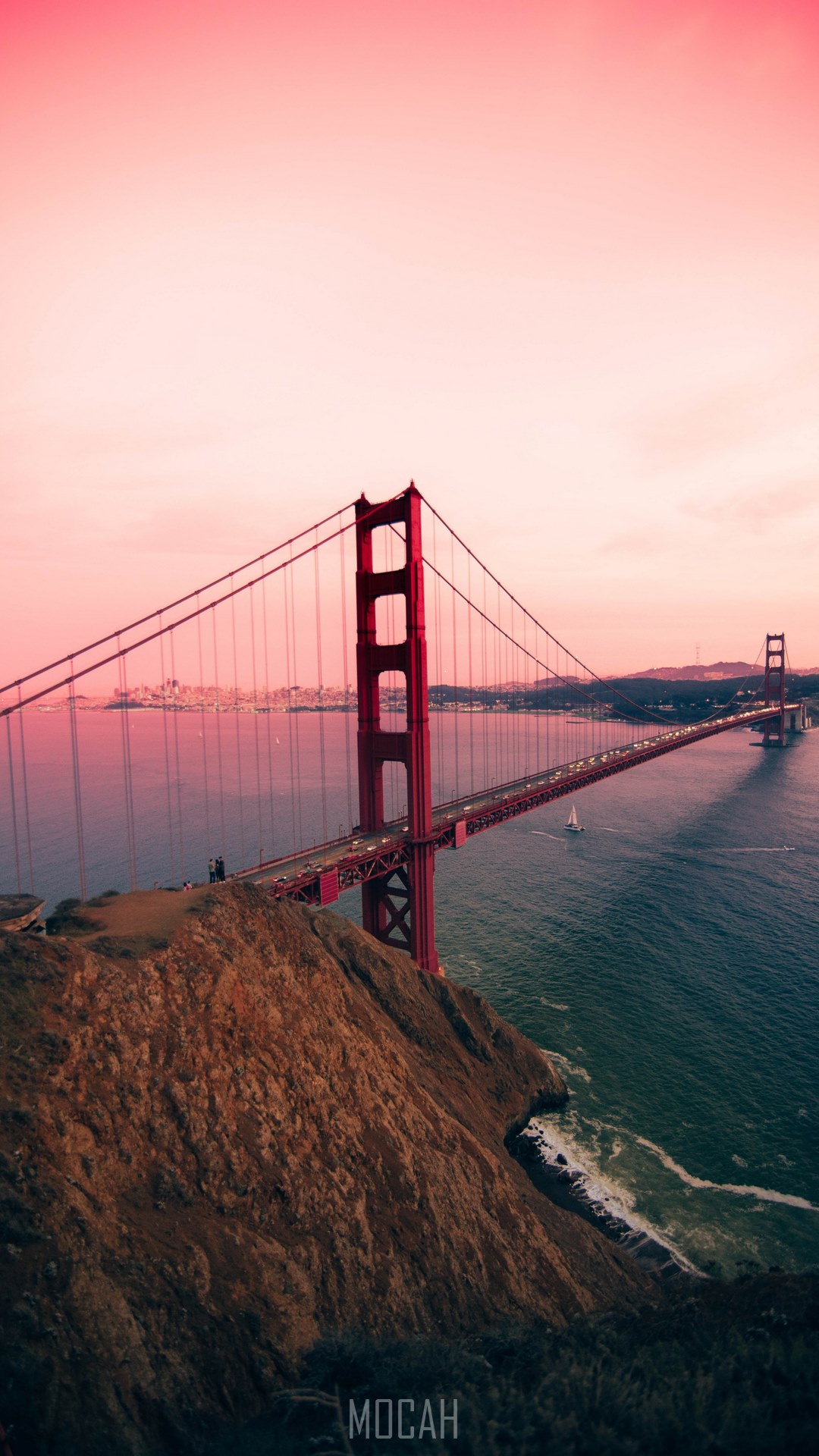 1080x1920  274214 Голден Стейт, Samsung Galaxy J7 Pro обои HD, 1080x1920 - Редкая галерея HD обои