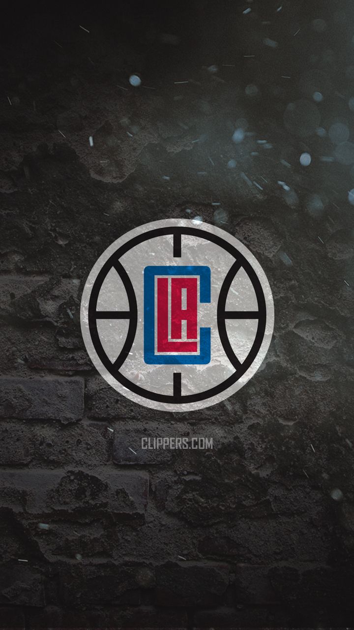 720x1280  Pin de Omar H.Ezz Em La Clippers | Баскет, папель де Парде Целула, 1