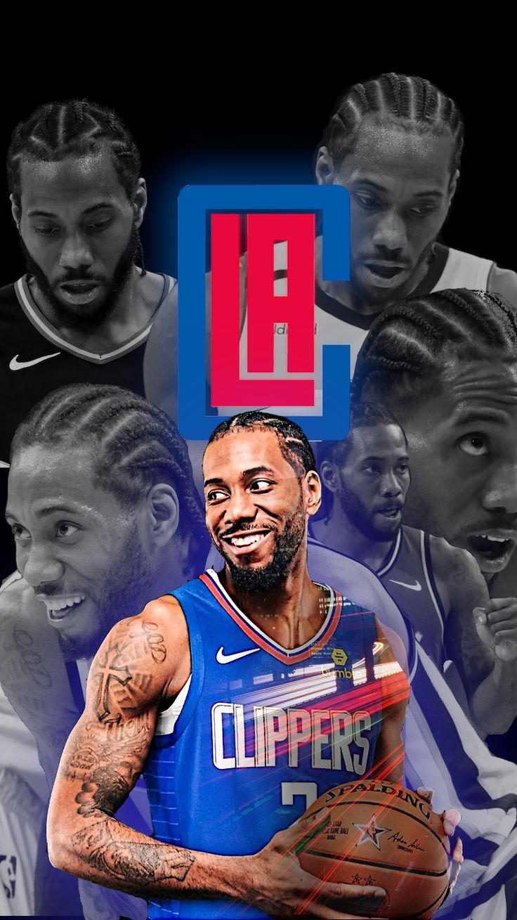 736x1309  4K Kawhi Leonard Wallpaper Исследуйте больше американского, баскетболиста, Кавхи Леонард, Лос -Анджелес Клипперс,… | Обои NBA, баскетбольное искусство NBA, баскетболисты