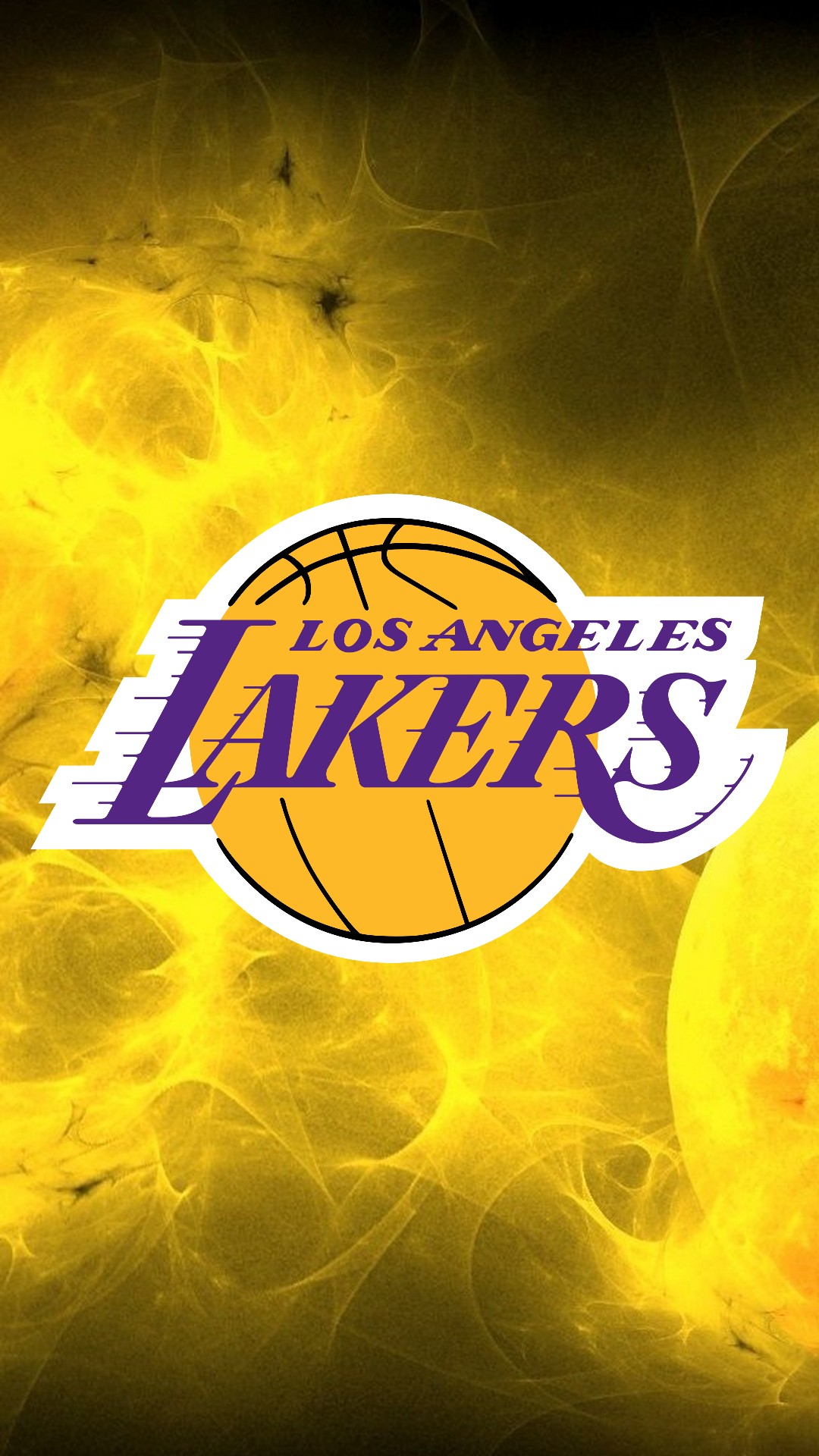 1080x1920  Lakers Iphone Screen Lock Wallpaper с высоким разрешением - плакат - 1080x1920 Обои - Teahub.io