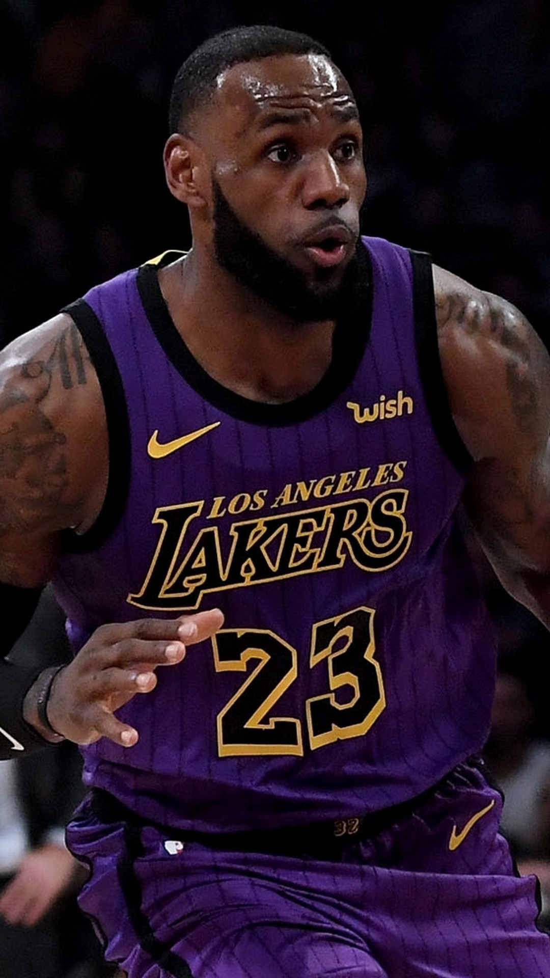 1080x1920  Скачать бесплатно Lebron James La Lakers обои iPhone HD 2020 баскетбол обои [1080x1920] для вашего рабочего стола, Mobile \ U0026 Tablet | Исследуйте 57+ iPhone Player 2020 обои | Обои для баскетболиста, обои футболиста, обои рекордного игрока