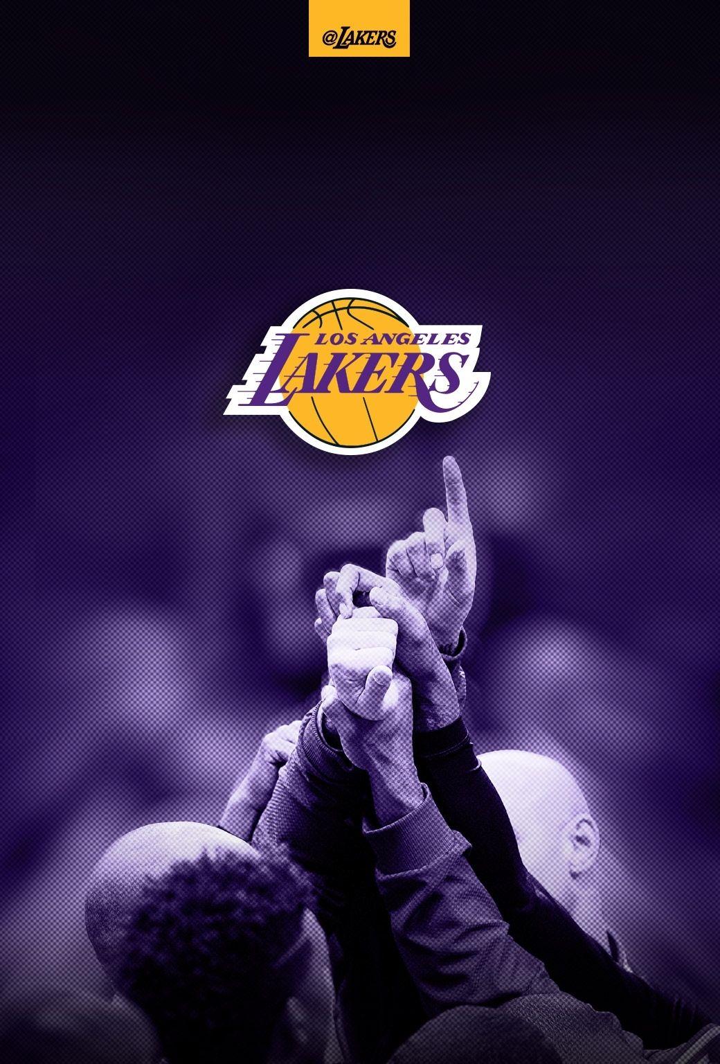 1040x1536  La Lakers Desktop обои - пещера обоев