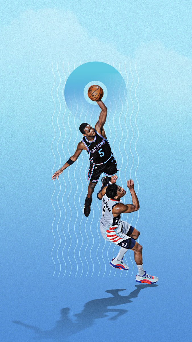 675x1200  Сакраменто короли в Твиттере: \ "Свободные короли обои‼ ️ #wallpaperwednesday! 📸📲 https: //t.co/yueaspffcr \"/Twitter