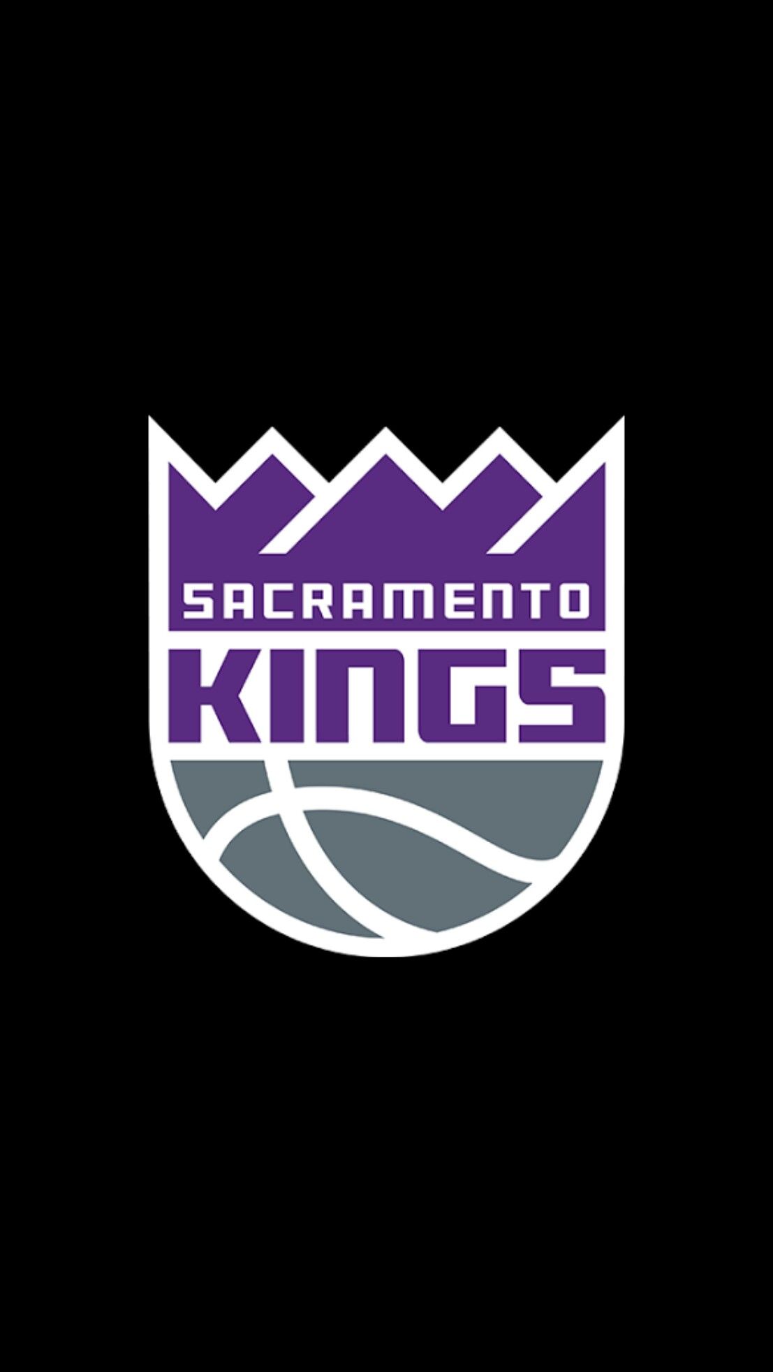 1107x1965  NBA #wallpaper #iphone #android | Сакраменто короли, обои НБА, Сакраменто