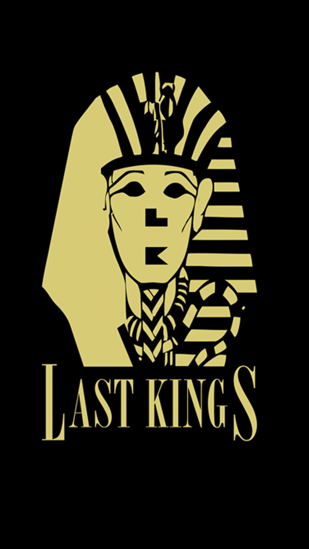 Lastking