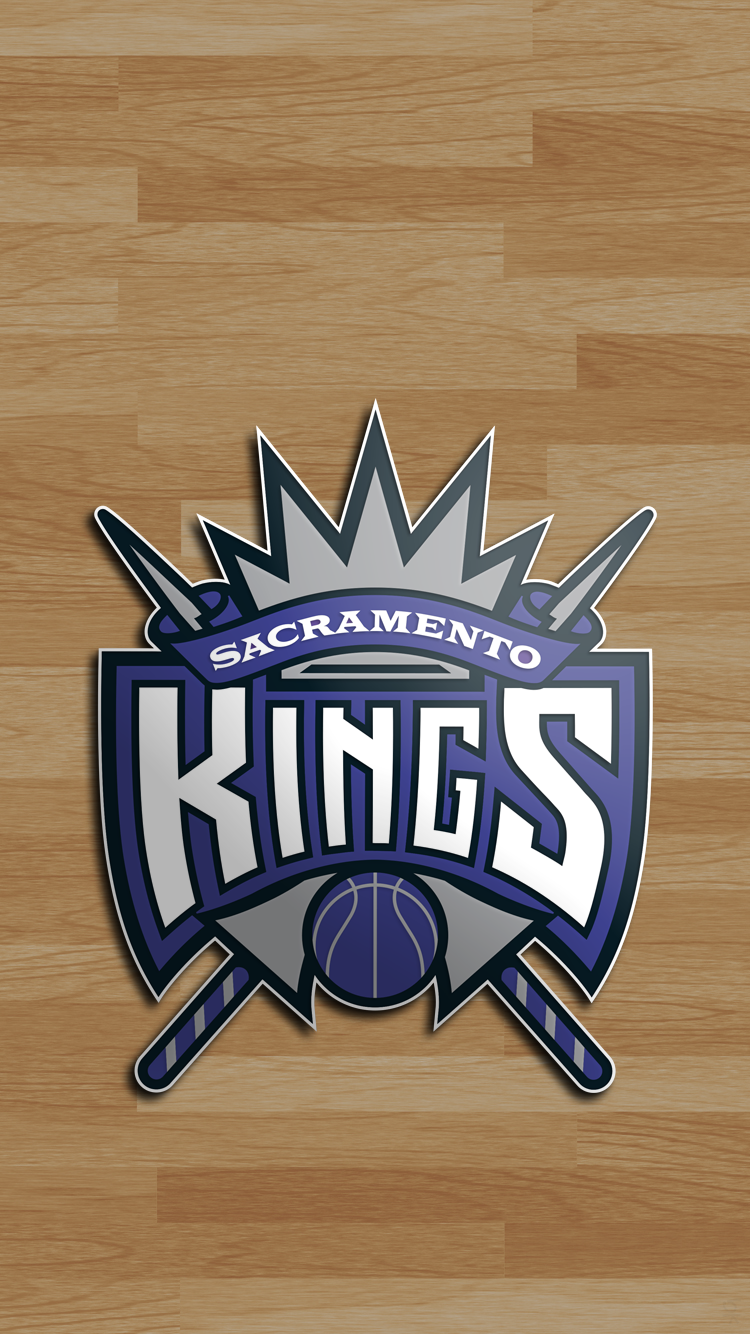 750x1334  iPhone 6 Sports Wallpaper Thread | Стр. 25 | Форумы Macrumors