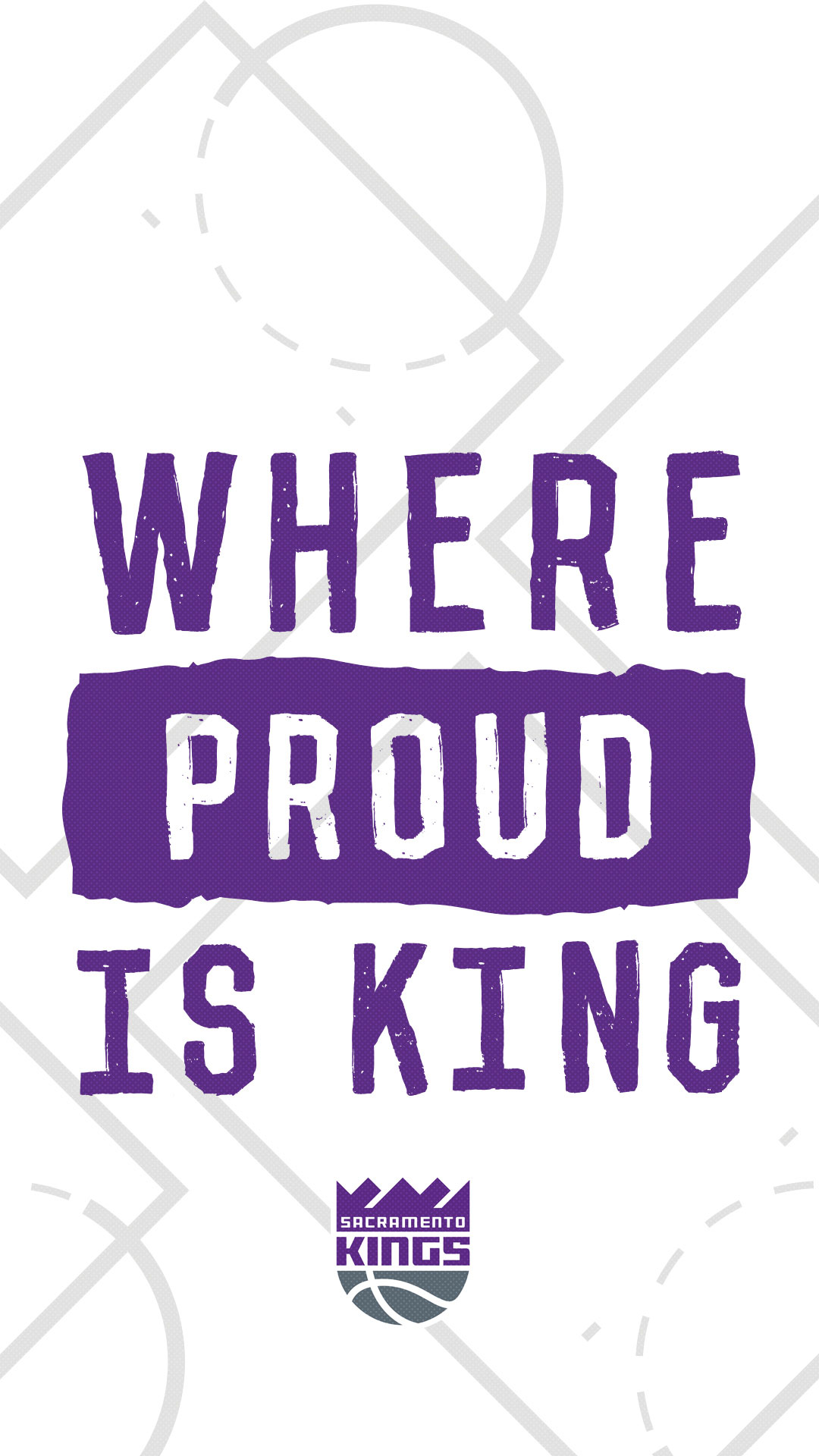 1080x1920  51+] Короли Сакраменто - обои - обои