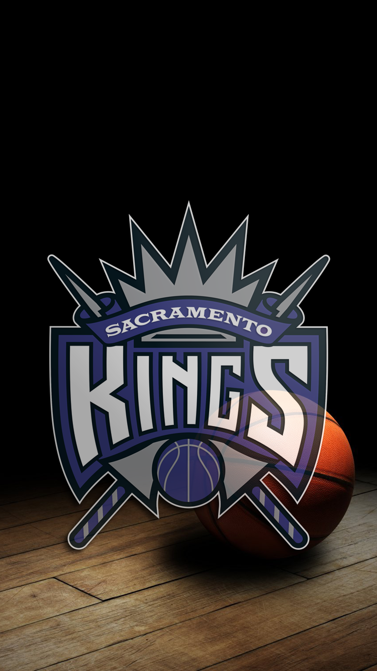 750x1334  iPhone 6 Sports Wallpaper Thread | Стр. 25 | Форумы Macrumors