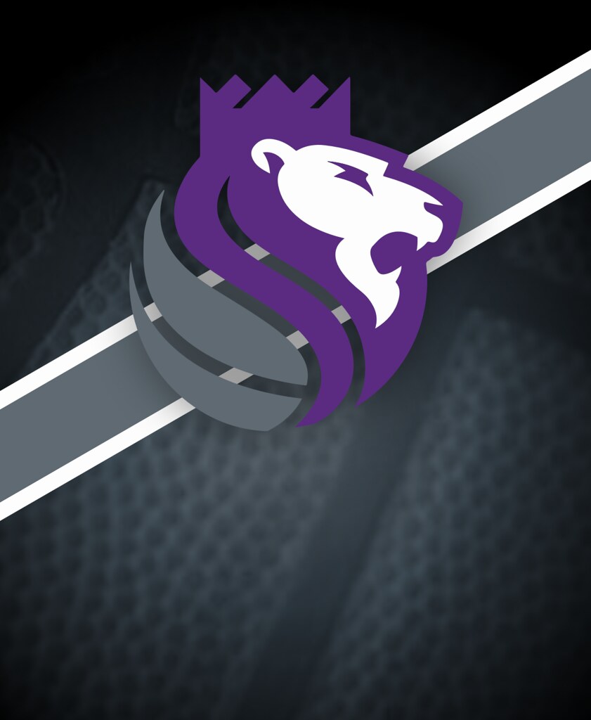 841x1024  Сакраменто Кингс (NBA) Apple Watch Design | Добавьте этот де… | Flickr