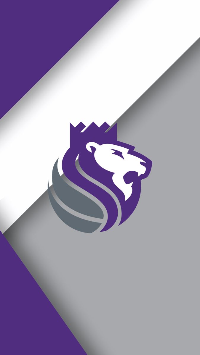 675x1200  Сакраменто Кингс Телефон Обои »1080p, 2K, 4K Full HD Обои, фоны бесплатно скачать | Обои