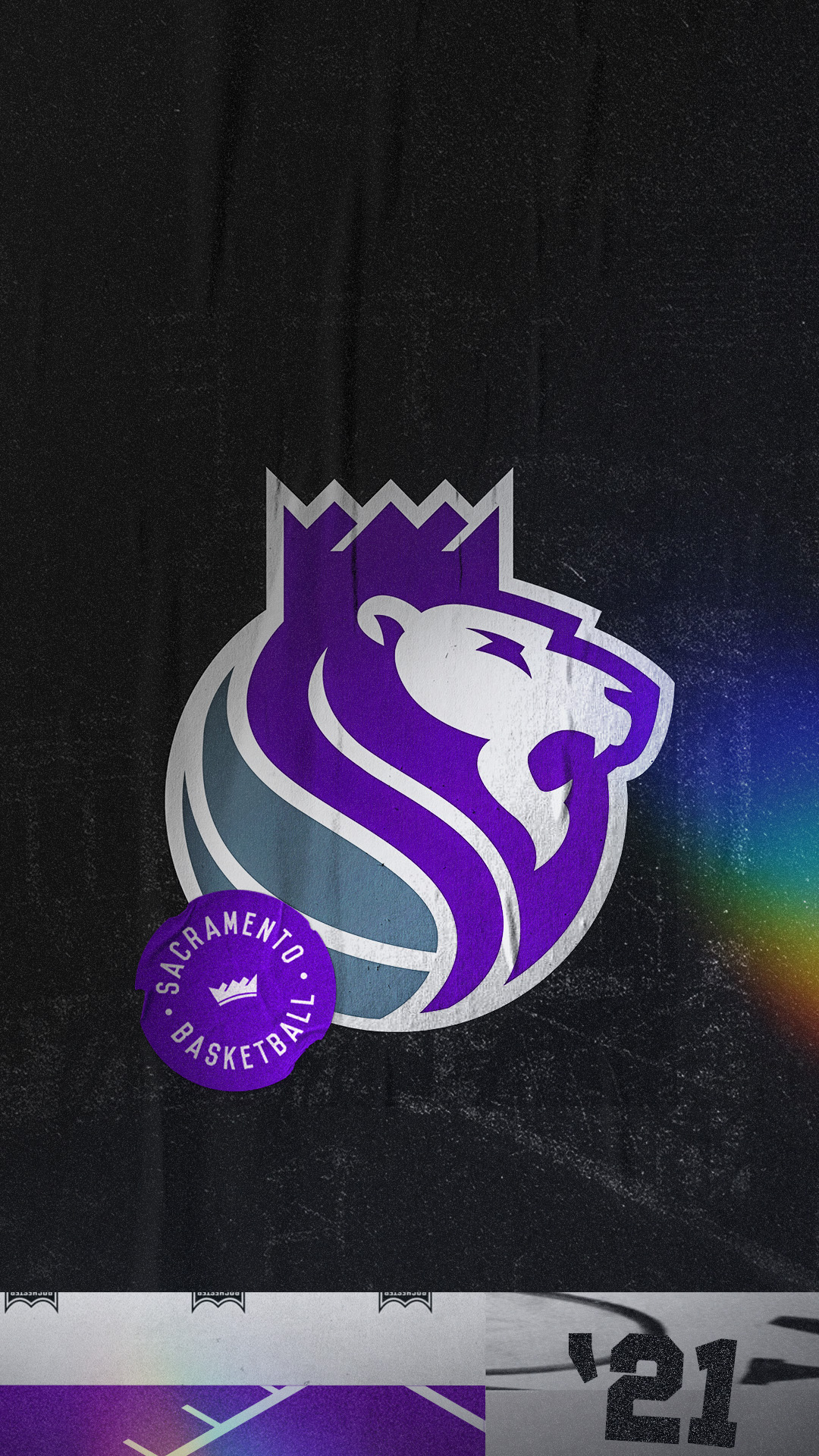 1080x1920  Королевские обои Сакраменто - топ -25 лучших обоев кожи Сакраменто