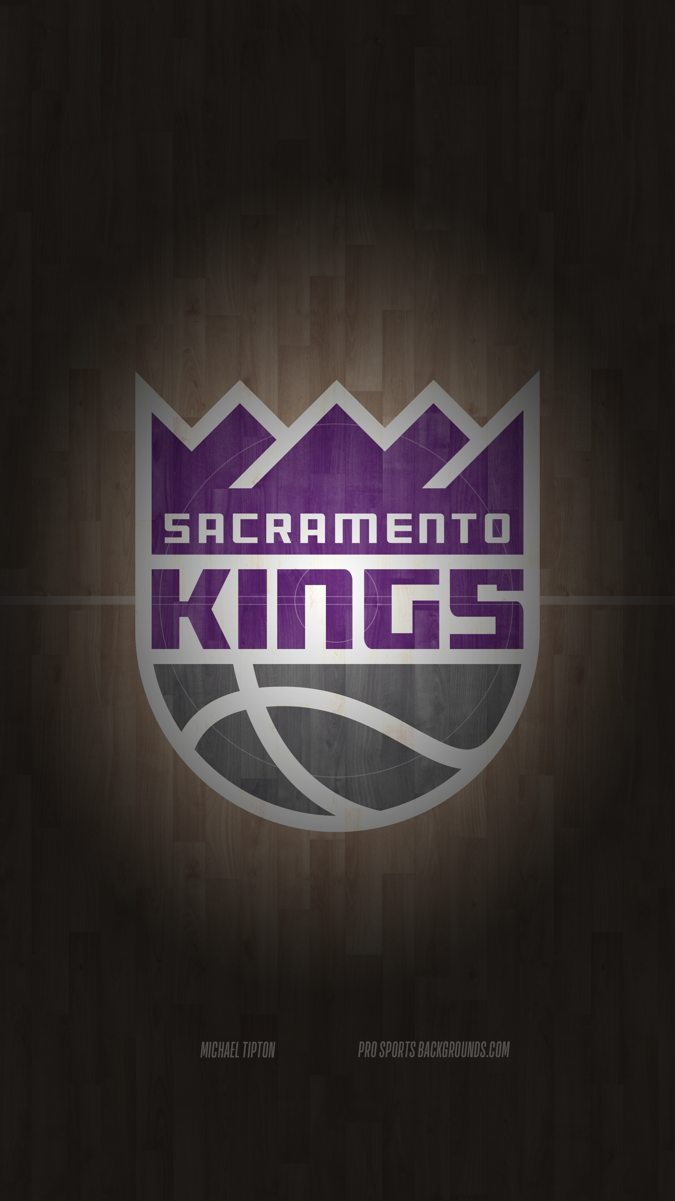 2160x3840  NBA Wallpapers HD скачать бесплатно - pixelstalk.net